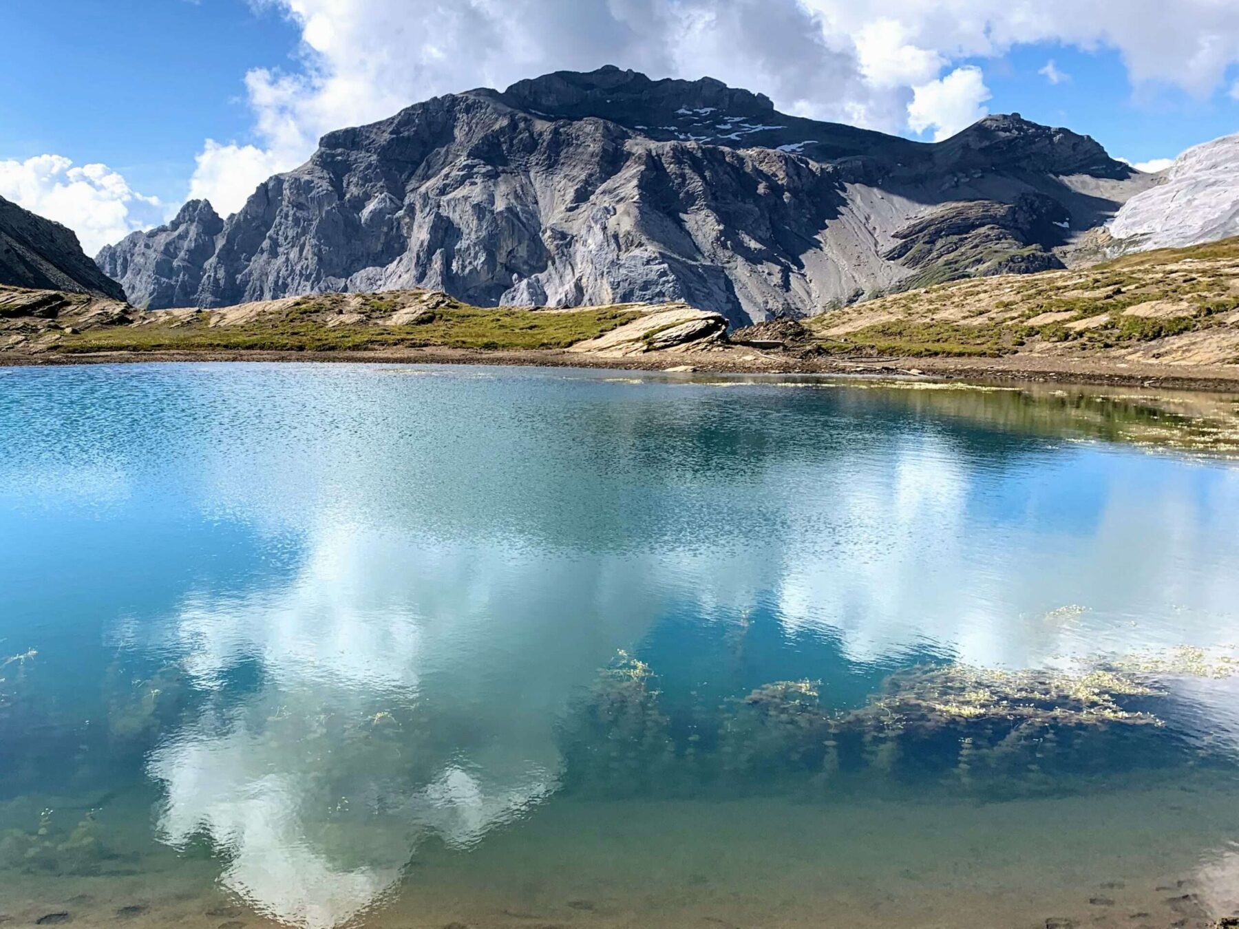 wanderung_tour_du_wildhorn_