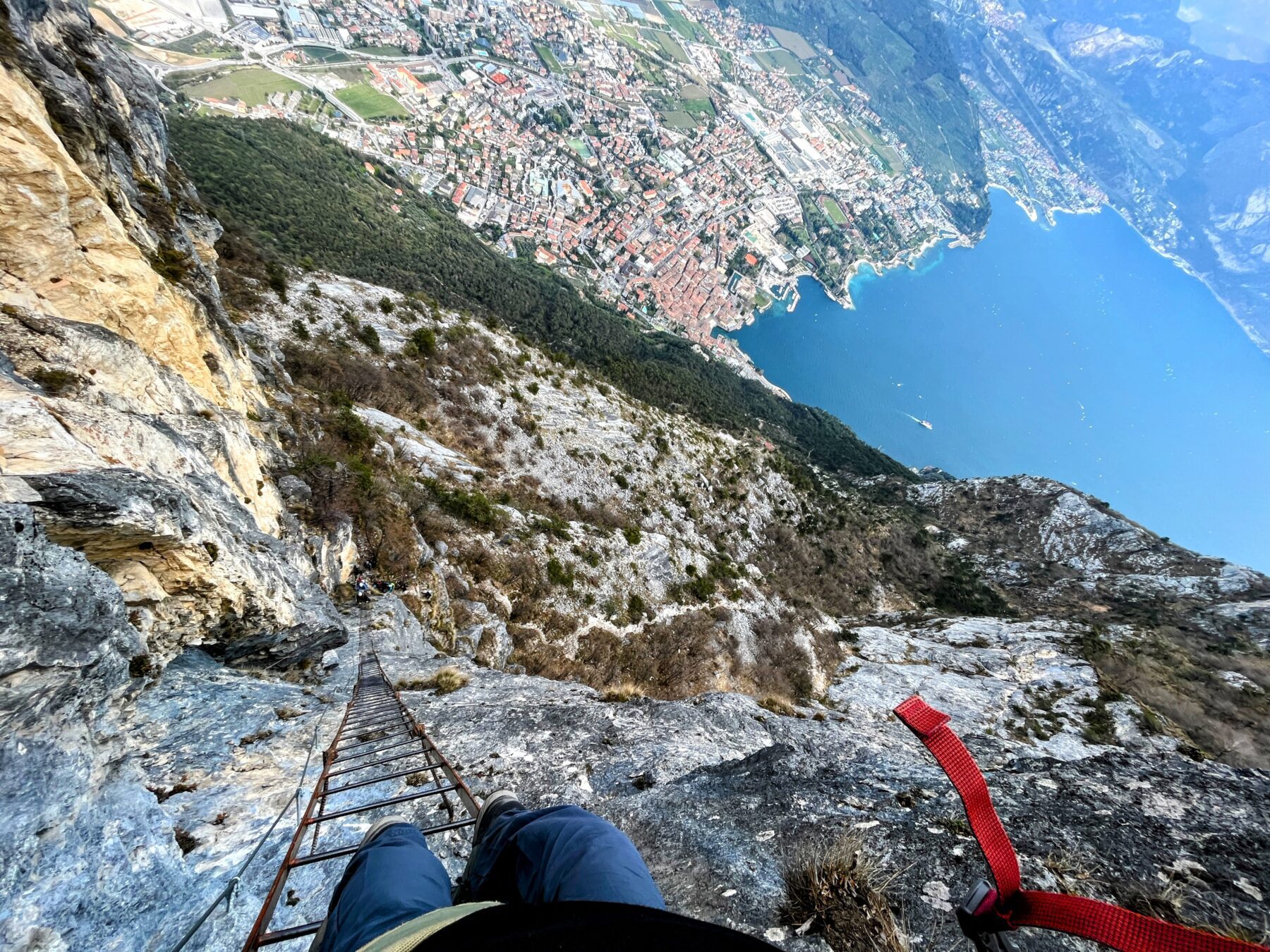 klettersteig_via_ferrata_dell_amicizia_