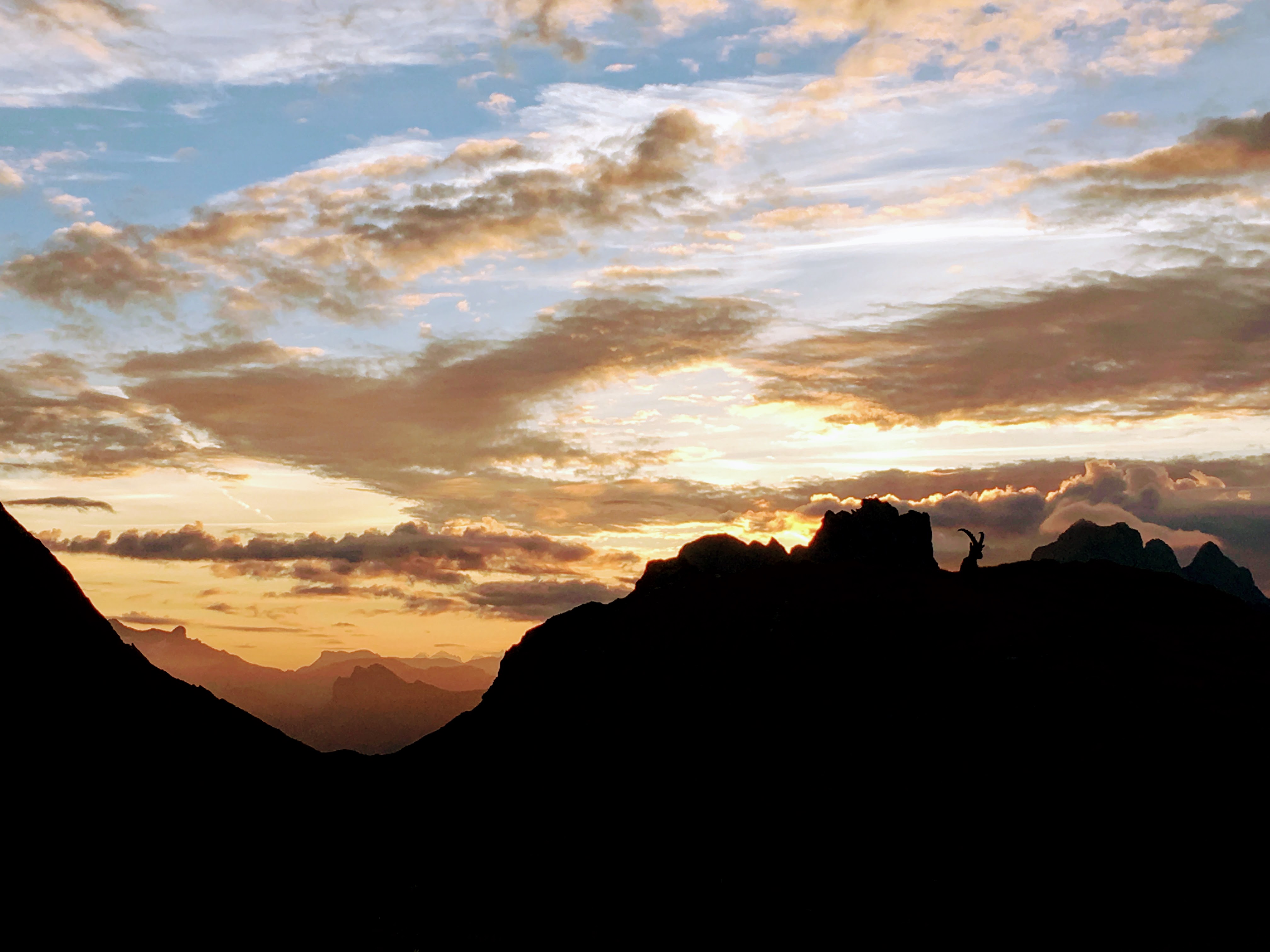 wanderung_tour_des_muverans_