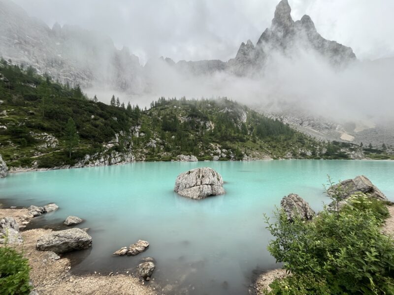 wanderung_sorapissee_