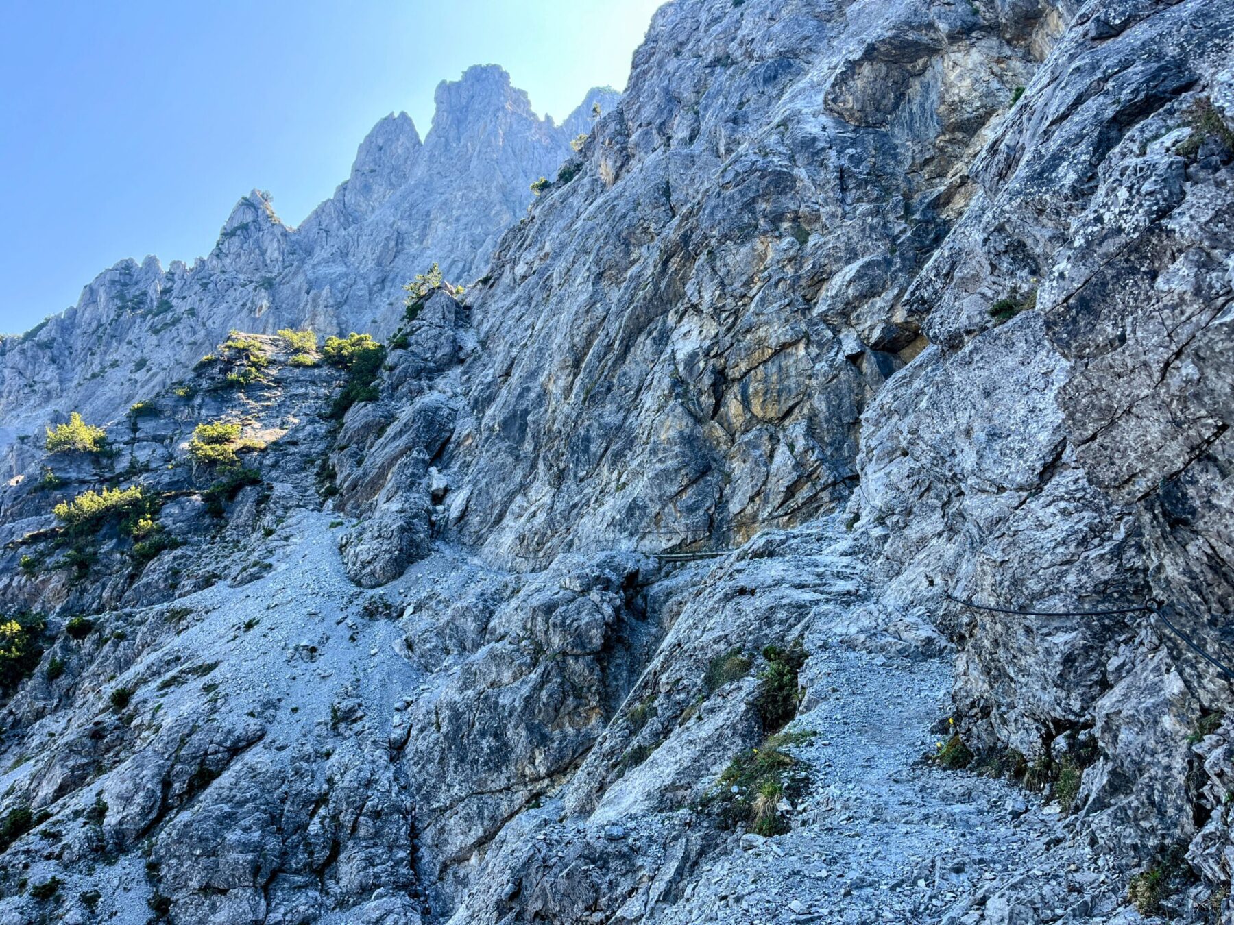wanderung_fuerstensteig_drei_schwestern_