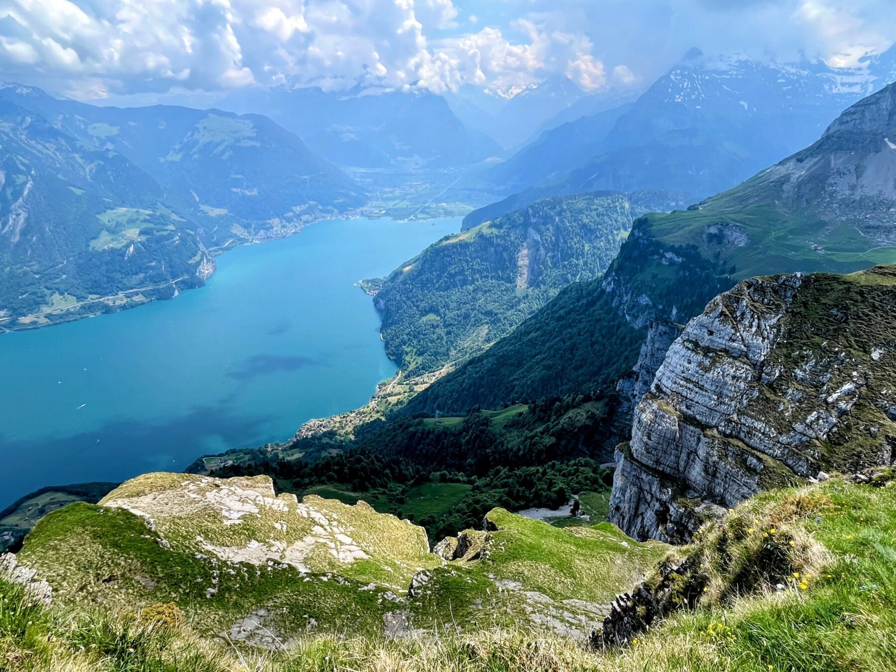 wanderung_niederbauen_chulm_