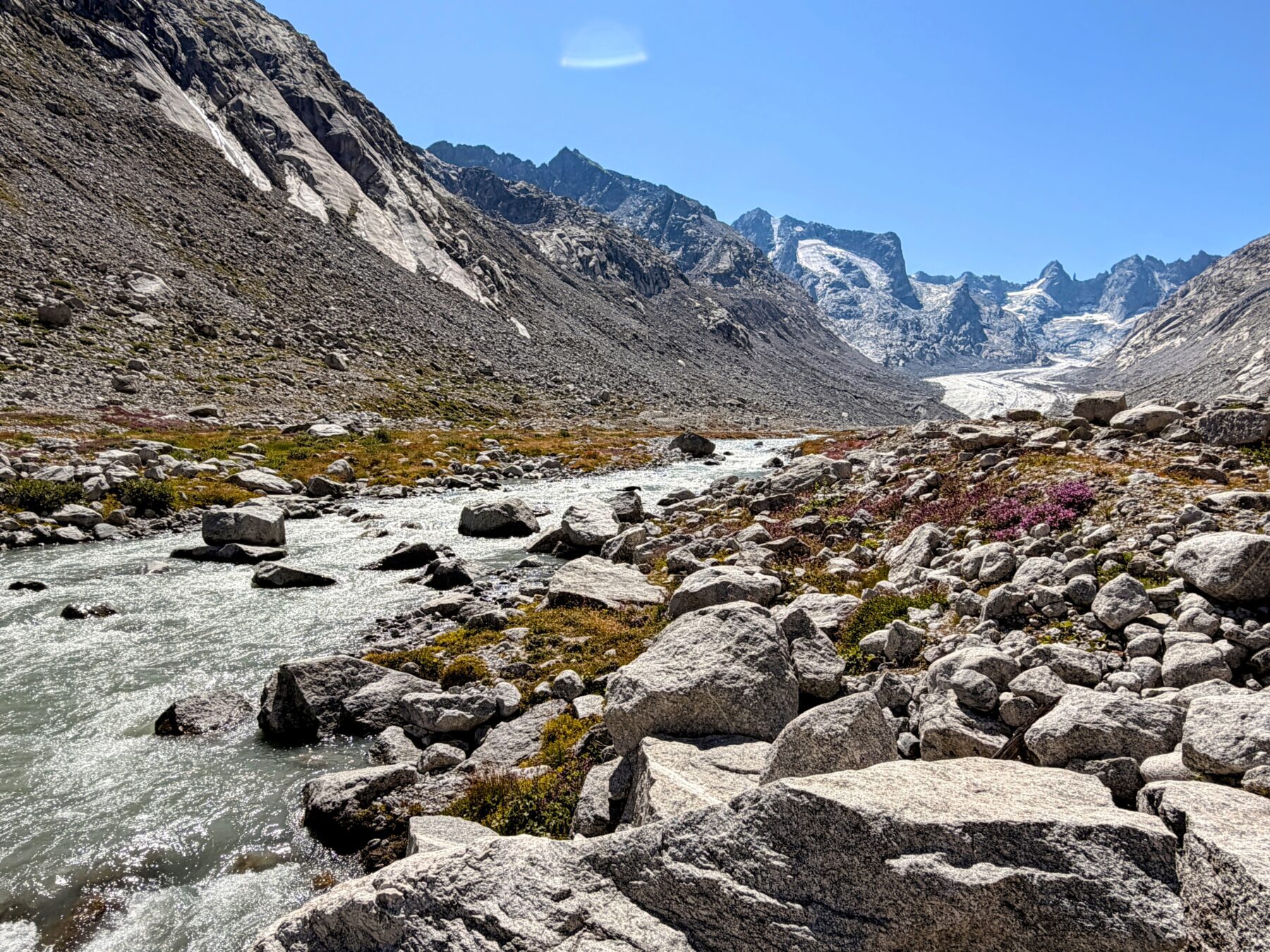 wanderung_sentiero_alpino_bregaglia_maloja_albignahuette__IMG_0165