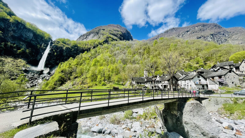 wanderung_val_bavona_foroglio_