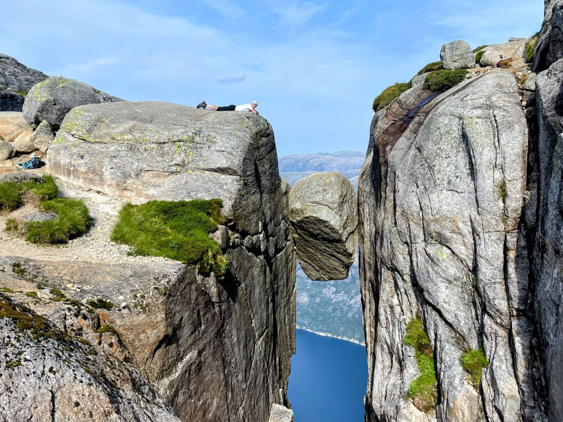 wanderung_kjeragbolten_
