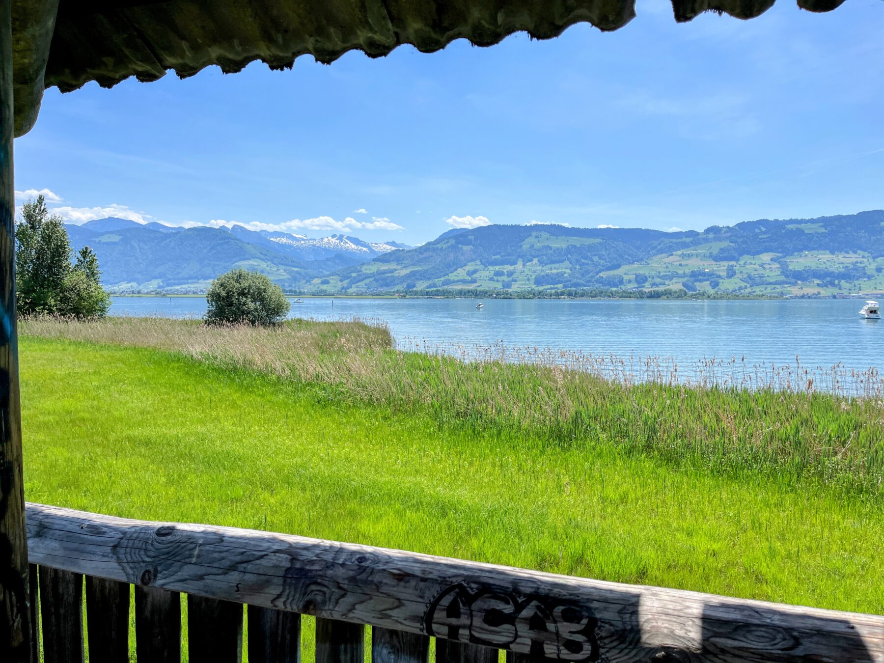 umrundung_zürichsee_schmerikon_stäfa_