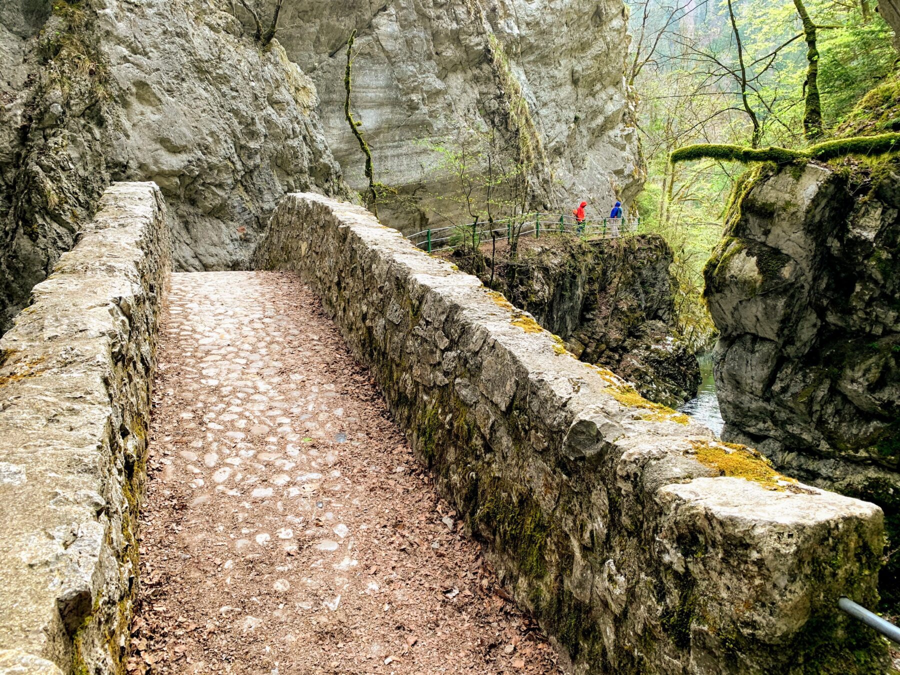 wanderung_areuse_schlucht_