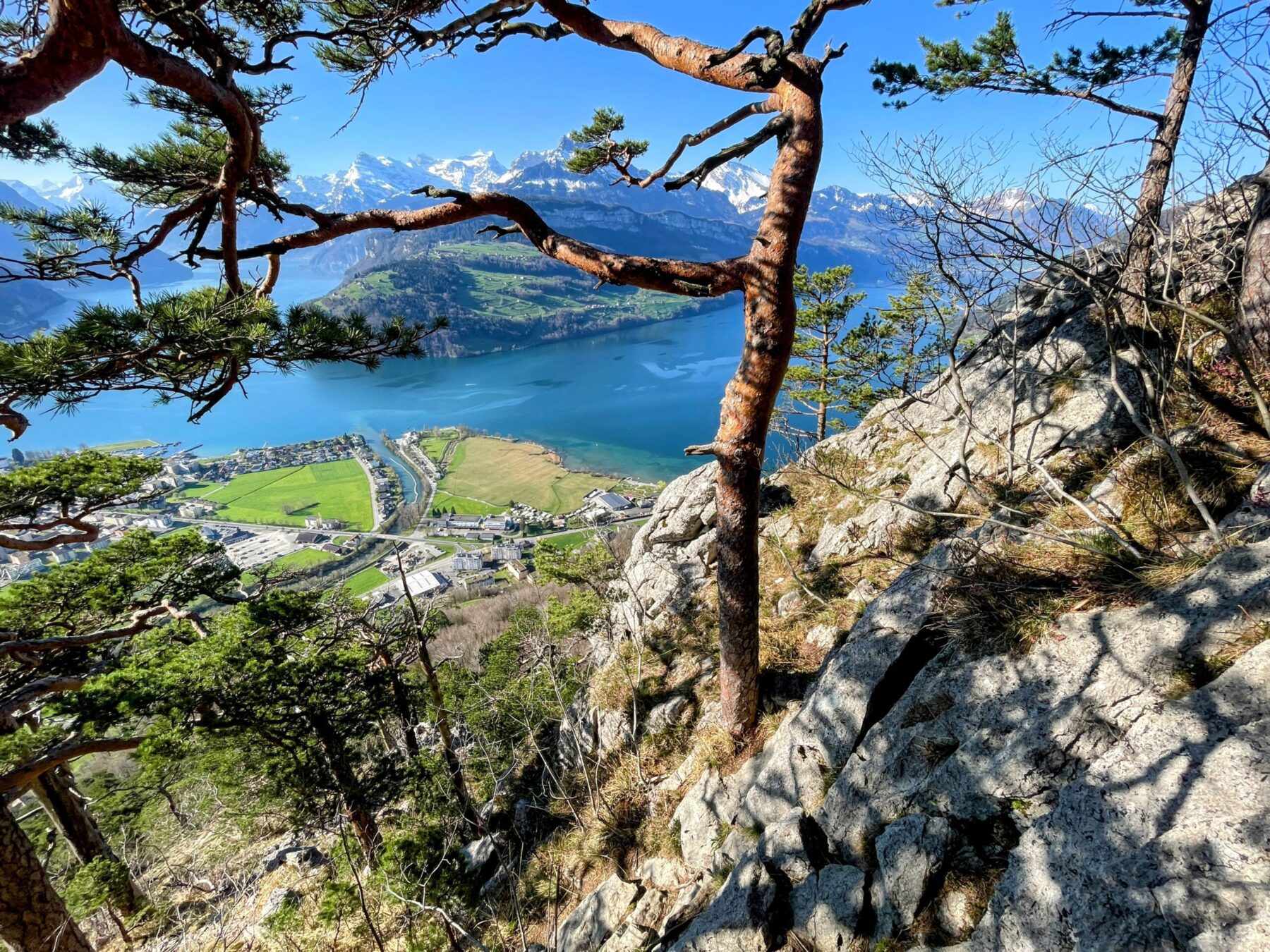 wanderung_brunnen_bütziflue_stockflue_urmiberg_
