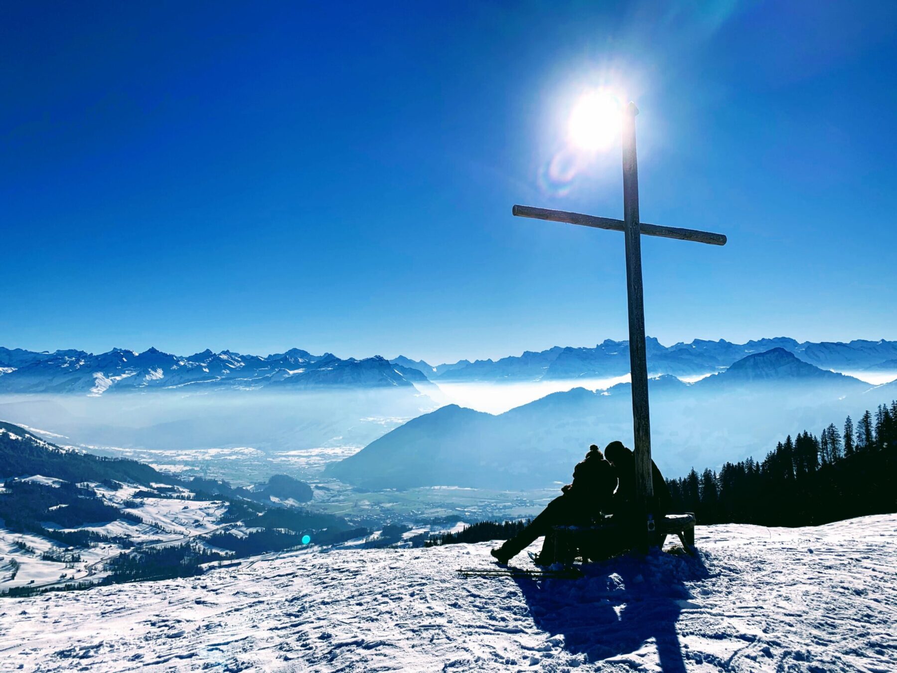 schneeschuhwanderung_halsegg_