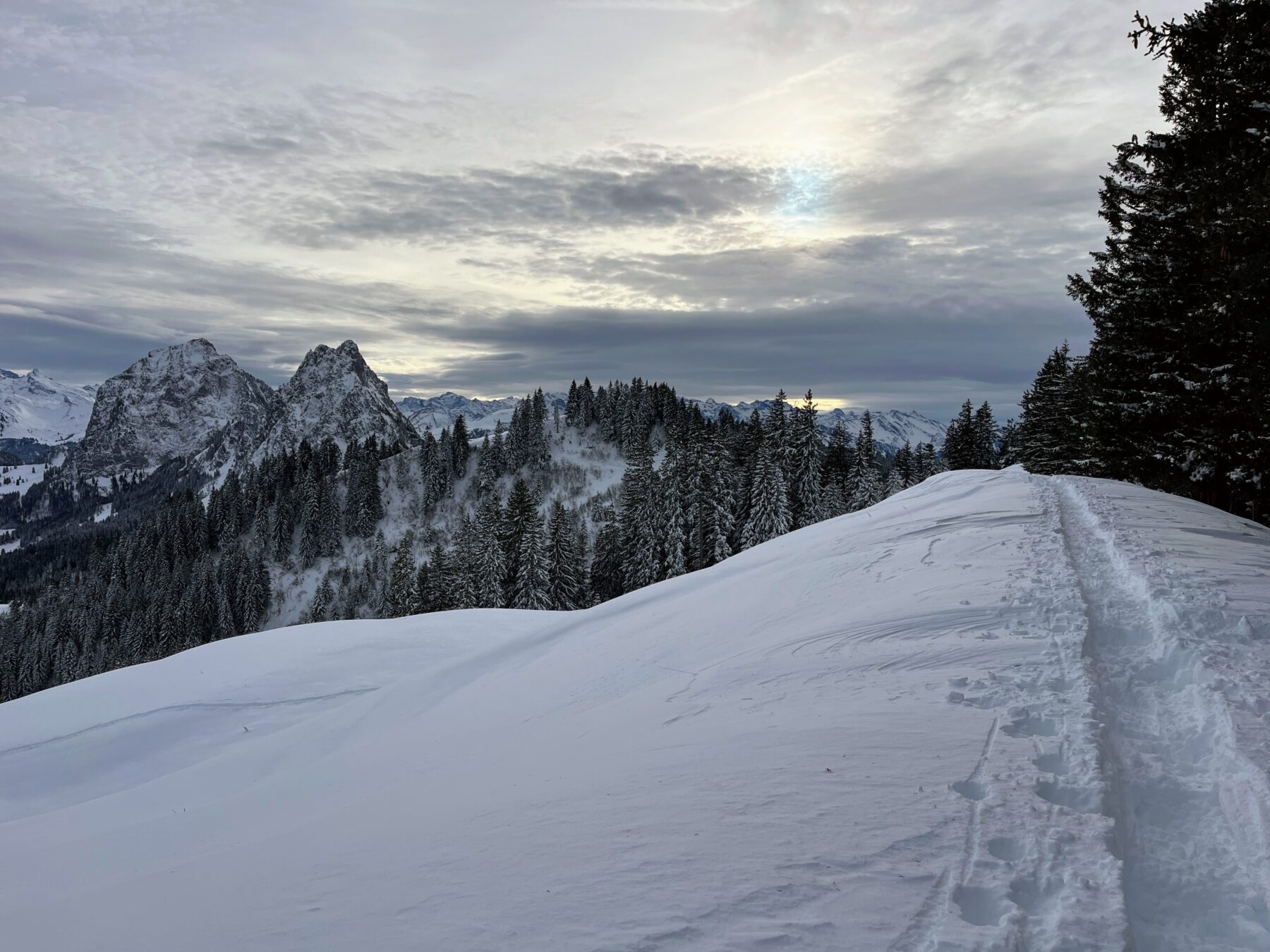 schneeschuhwanderung_rothenthurm-nüsselstock-brunni__IMG_5590