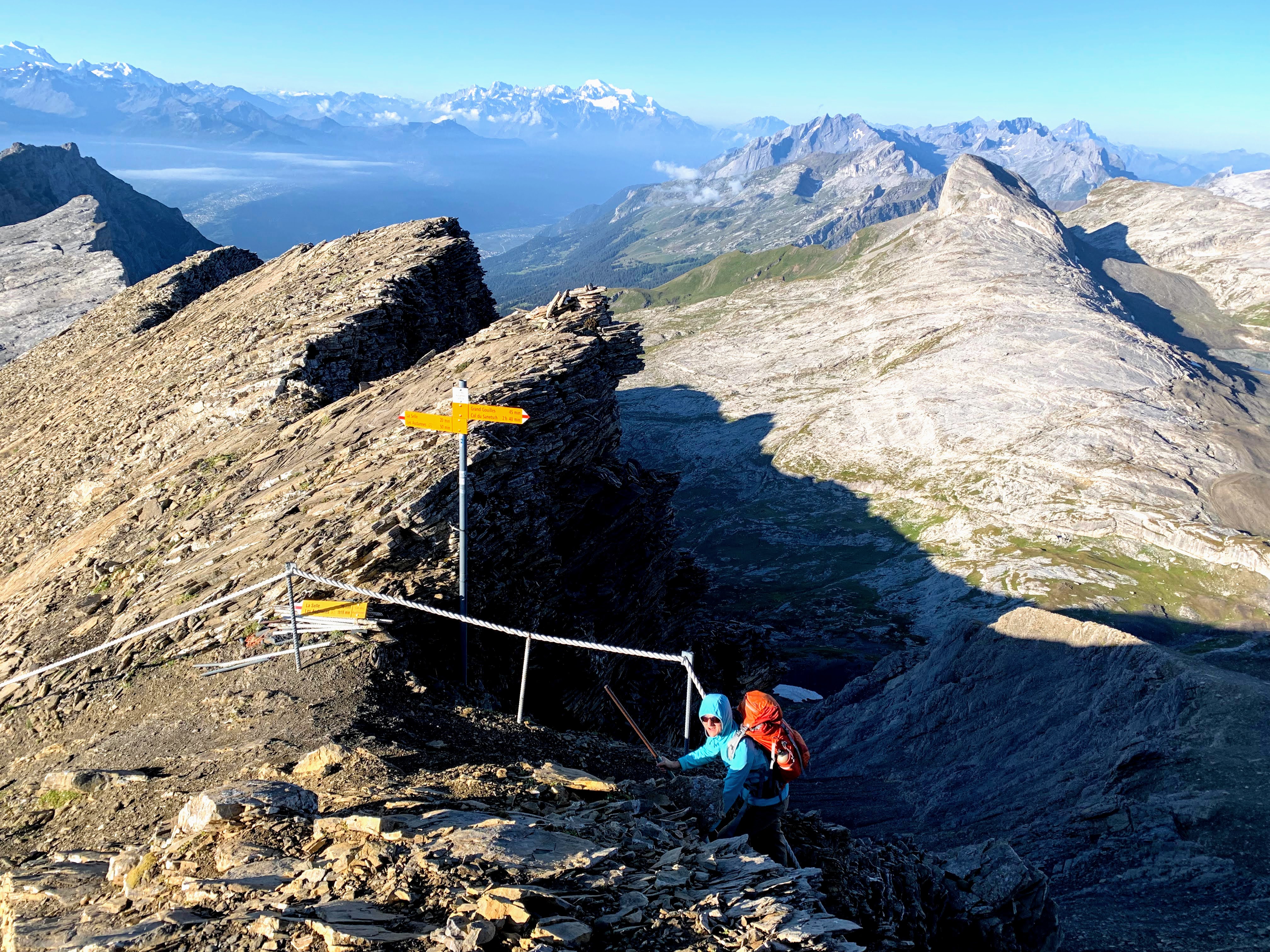 wanderung_tour_du_wildhorn_