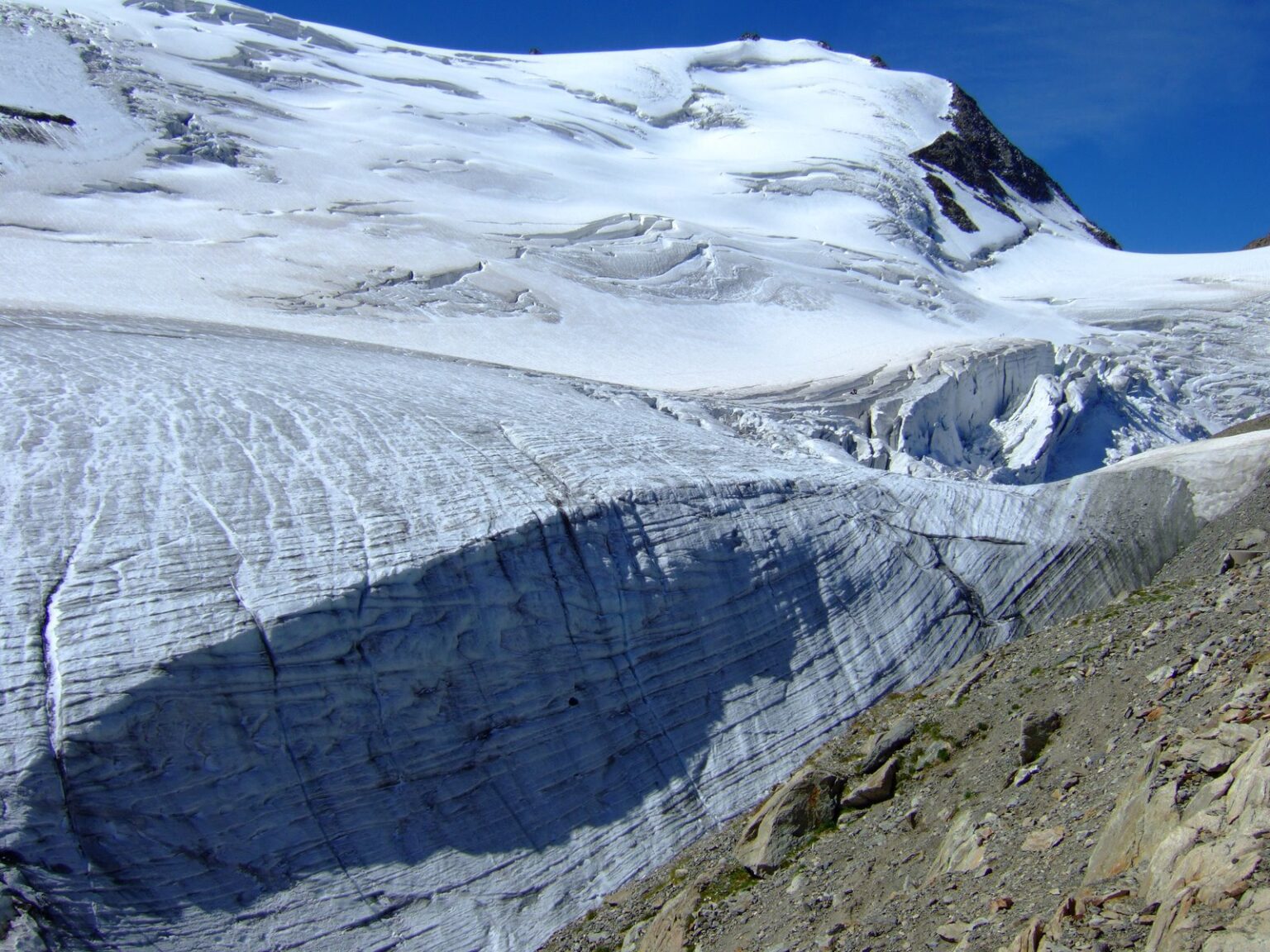 hochtour_sustenhorn__DSCF8025