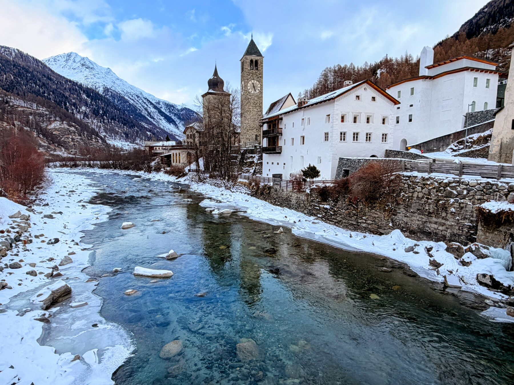 winterwanderung_via_engadina_zernez_guarda__IMG_9179