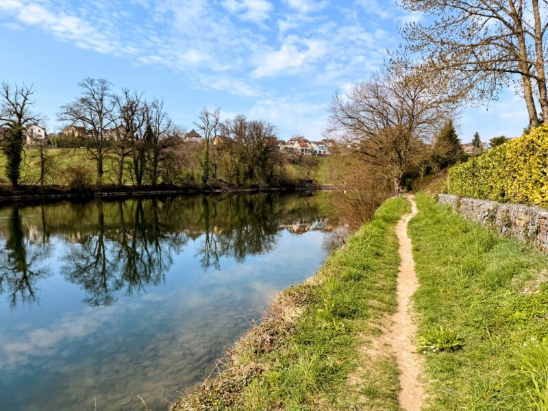 reuss_und_aare_wanderung_mellingen_brugg_wildegg_