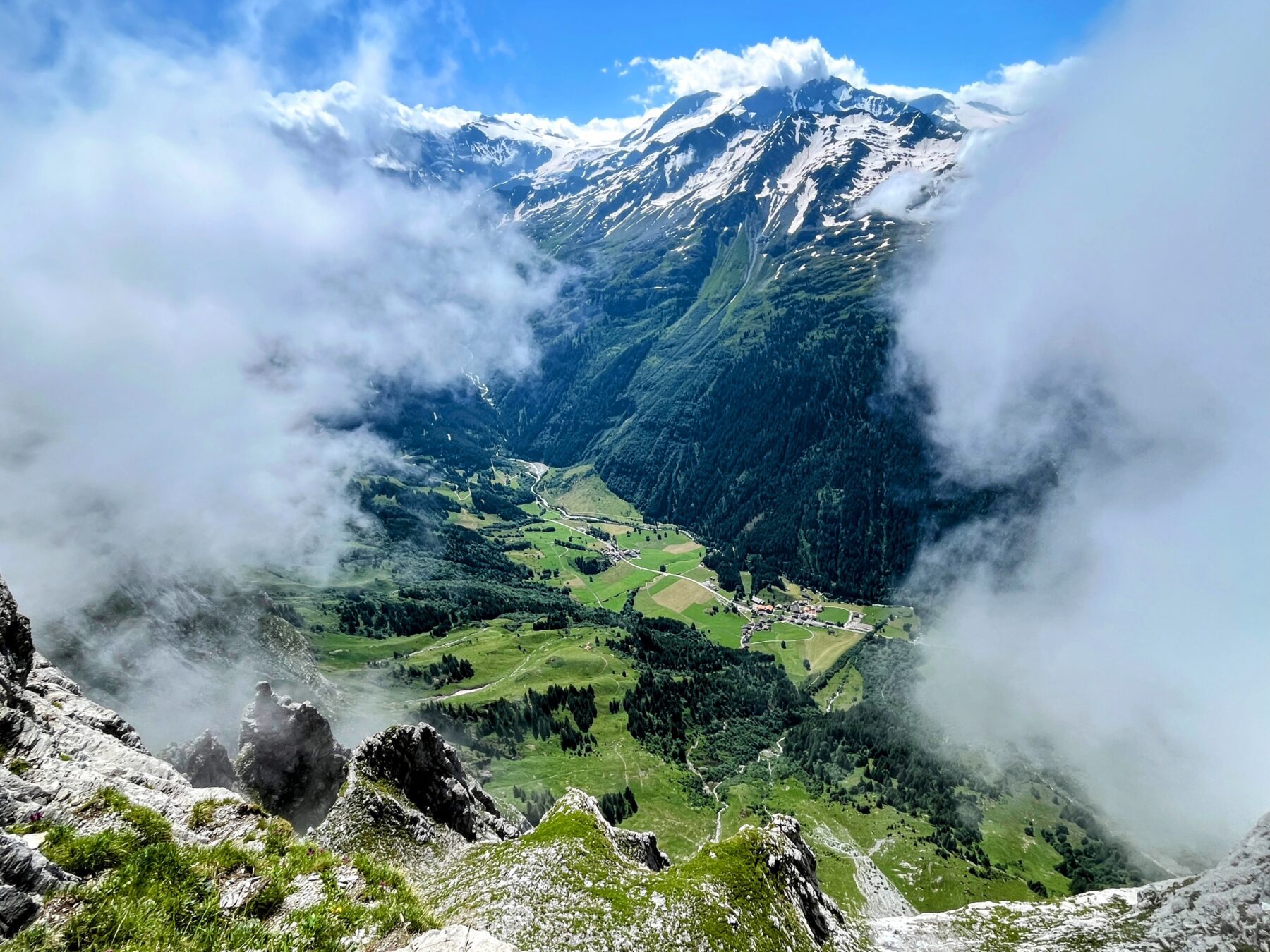 tälli_klettersteig_