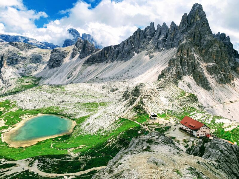 wanderung_dreischusterhuette_dreizinnenhuette_