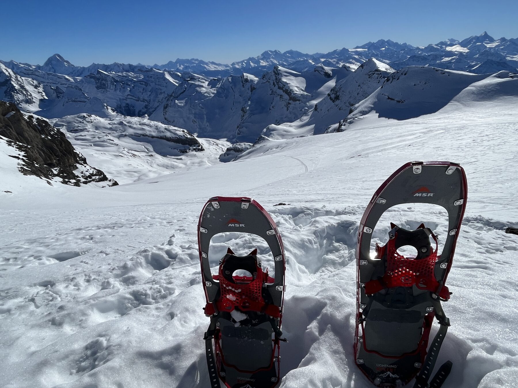 schneeschuhtour_wildstrubel_lämmerenhütte_