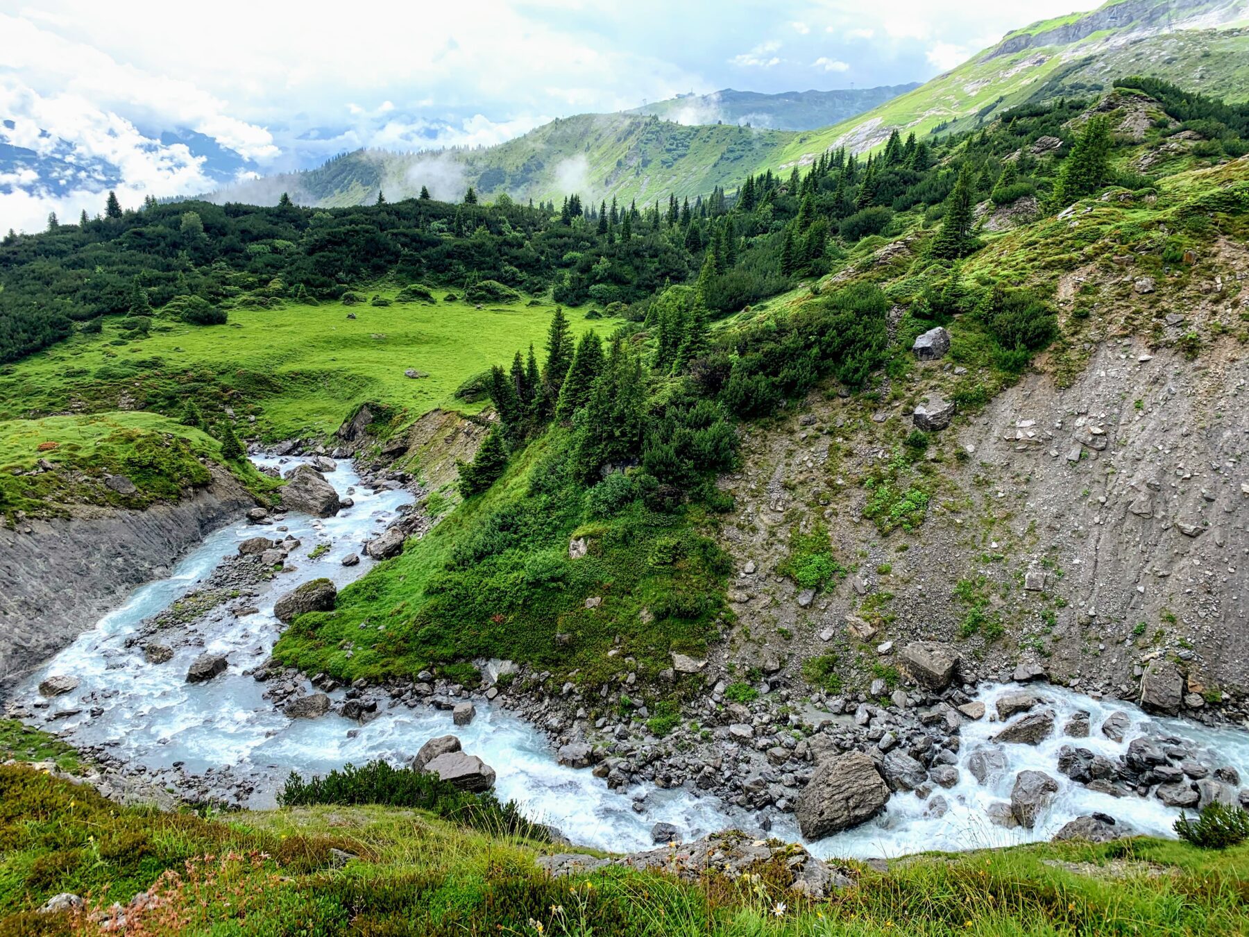 wanderung_Wasserweg_Flims_