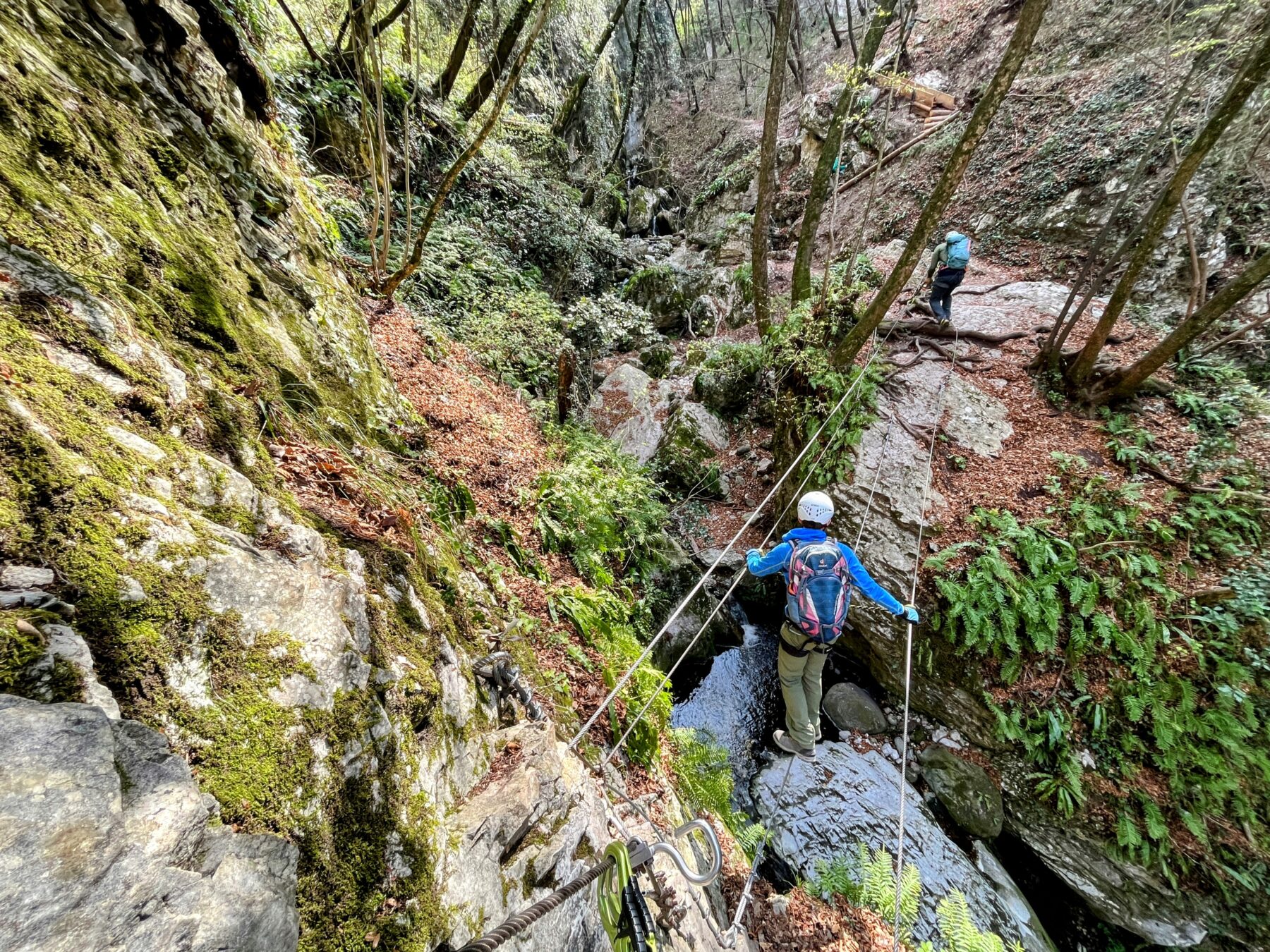 klettersteig_rio_sallagoni_
