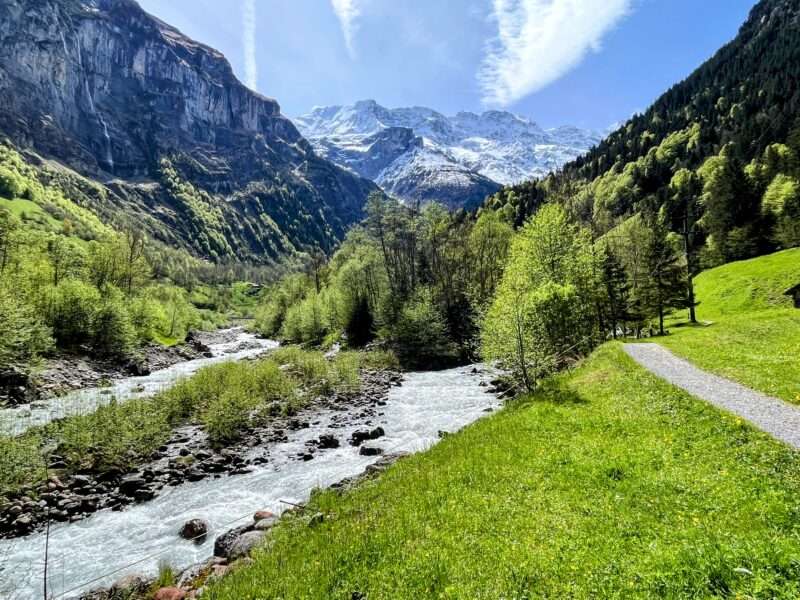 wanderung_stechelberg_lauterbrunnen_