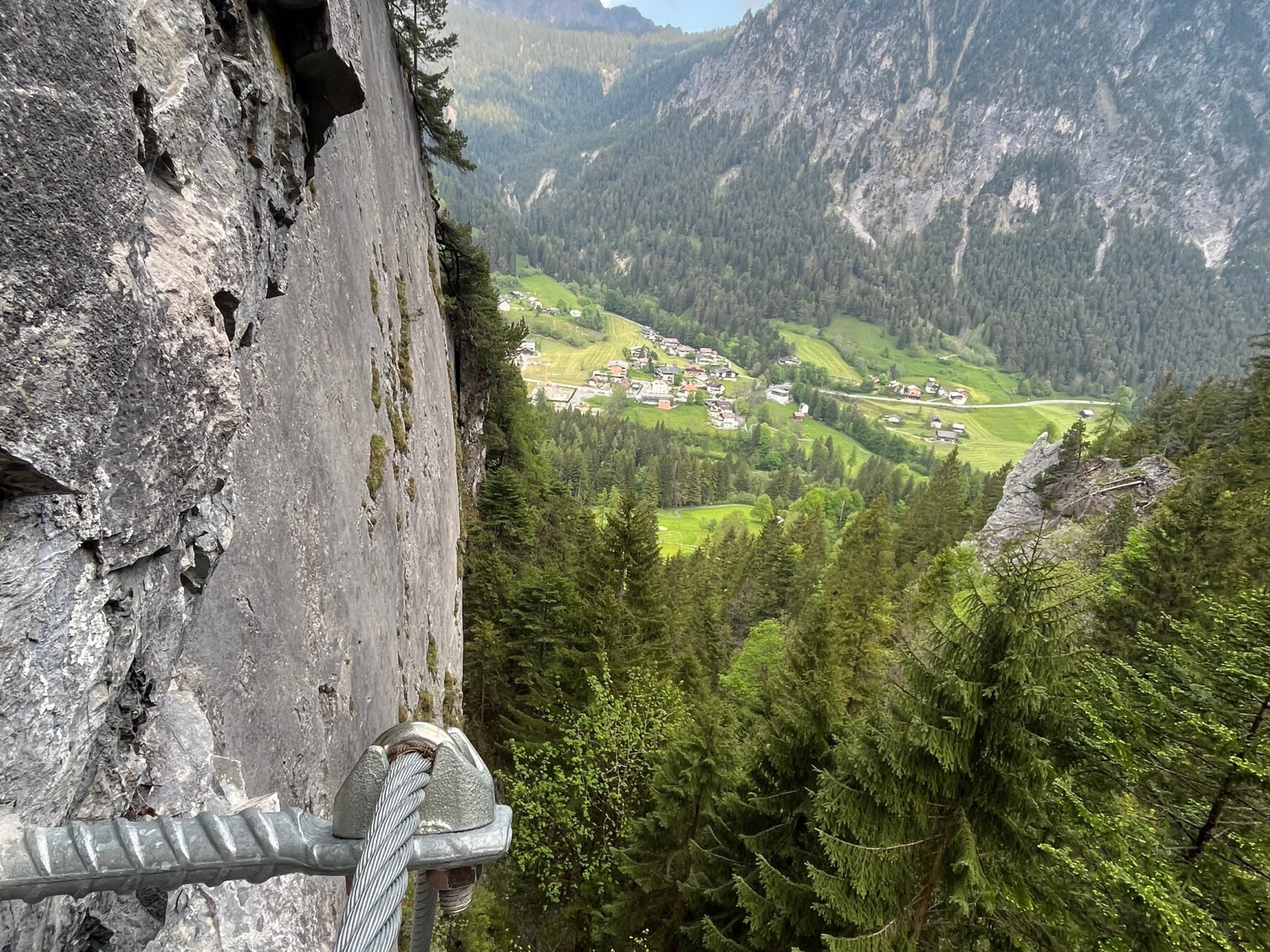 klettersteig_kellenegg_