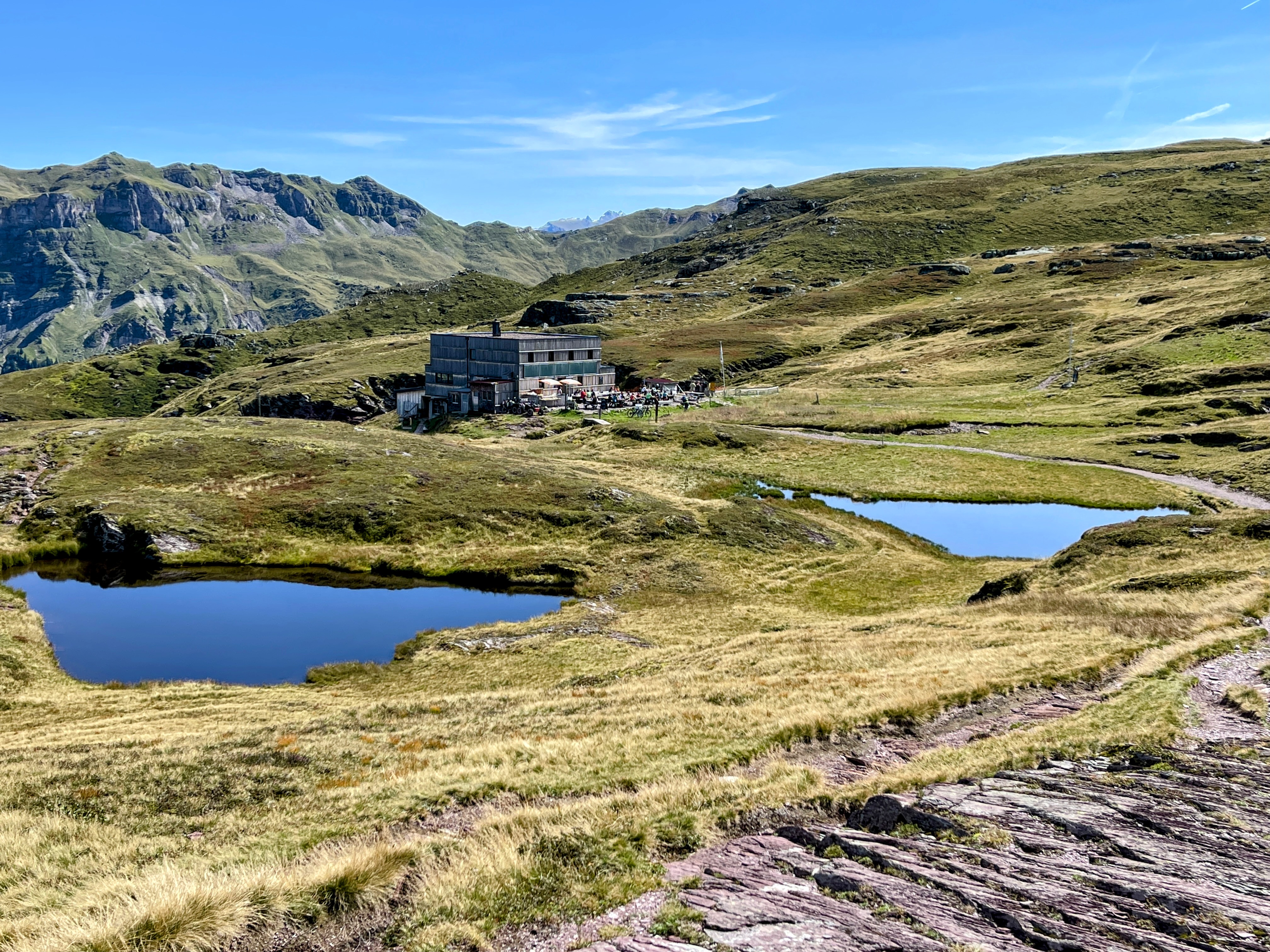 wanderung_spitzmeilenhuette_