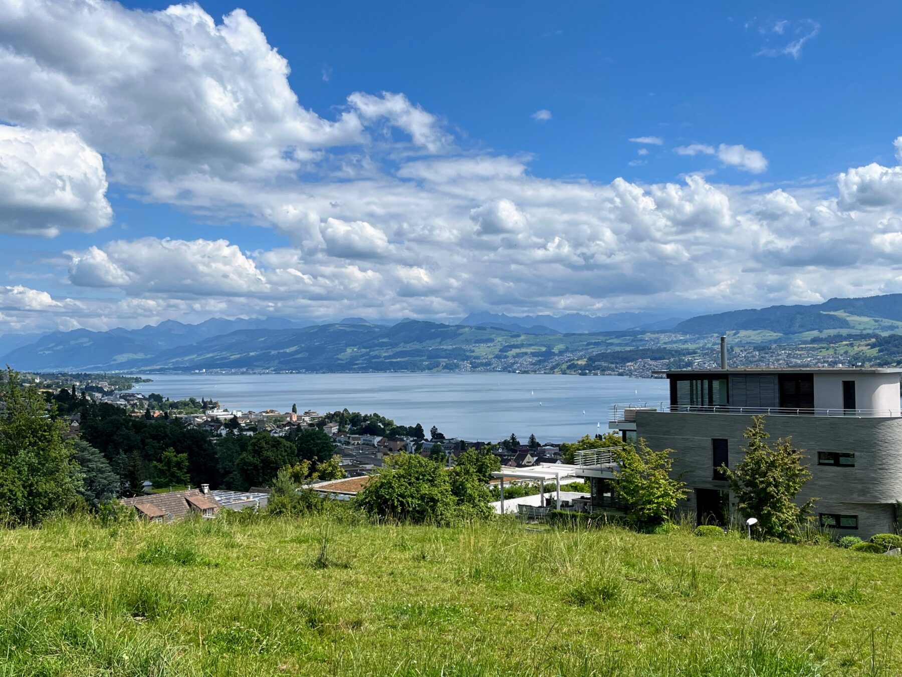 umrundung_zürichsee_zürich_meilen_