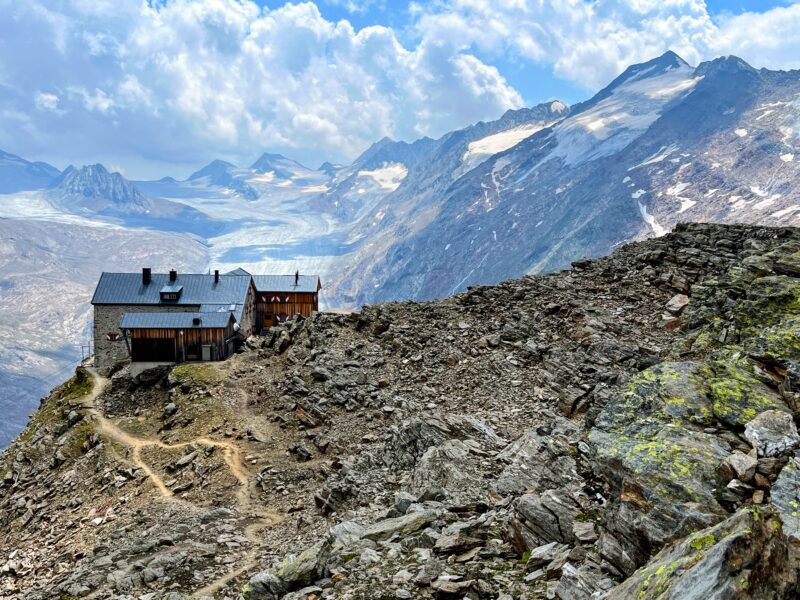 wanderung_ramolhaus_