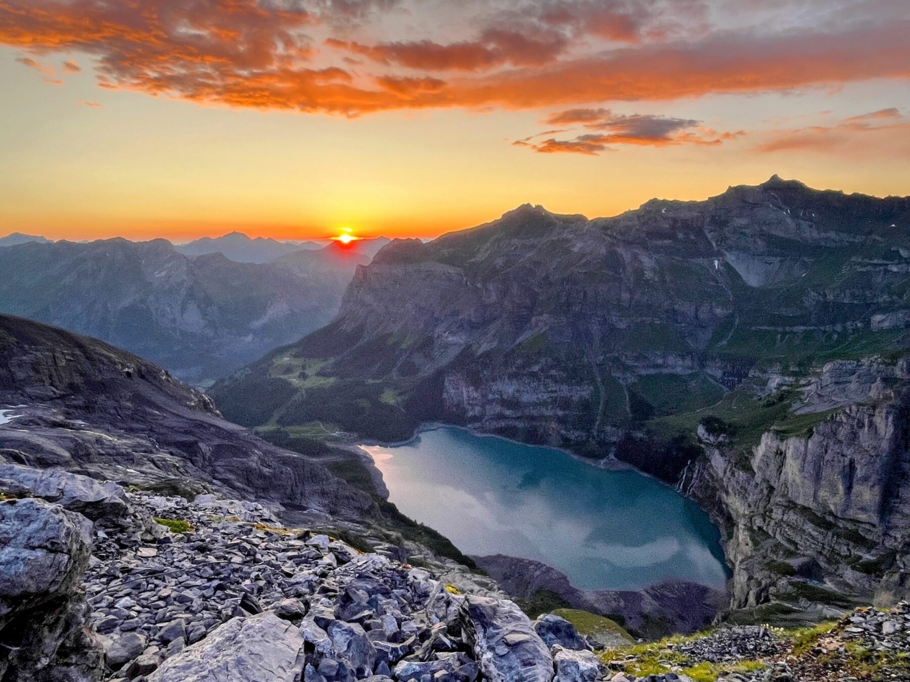 wanderung_fruendenhuette_