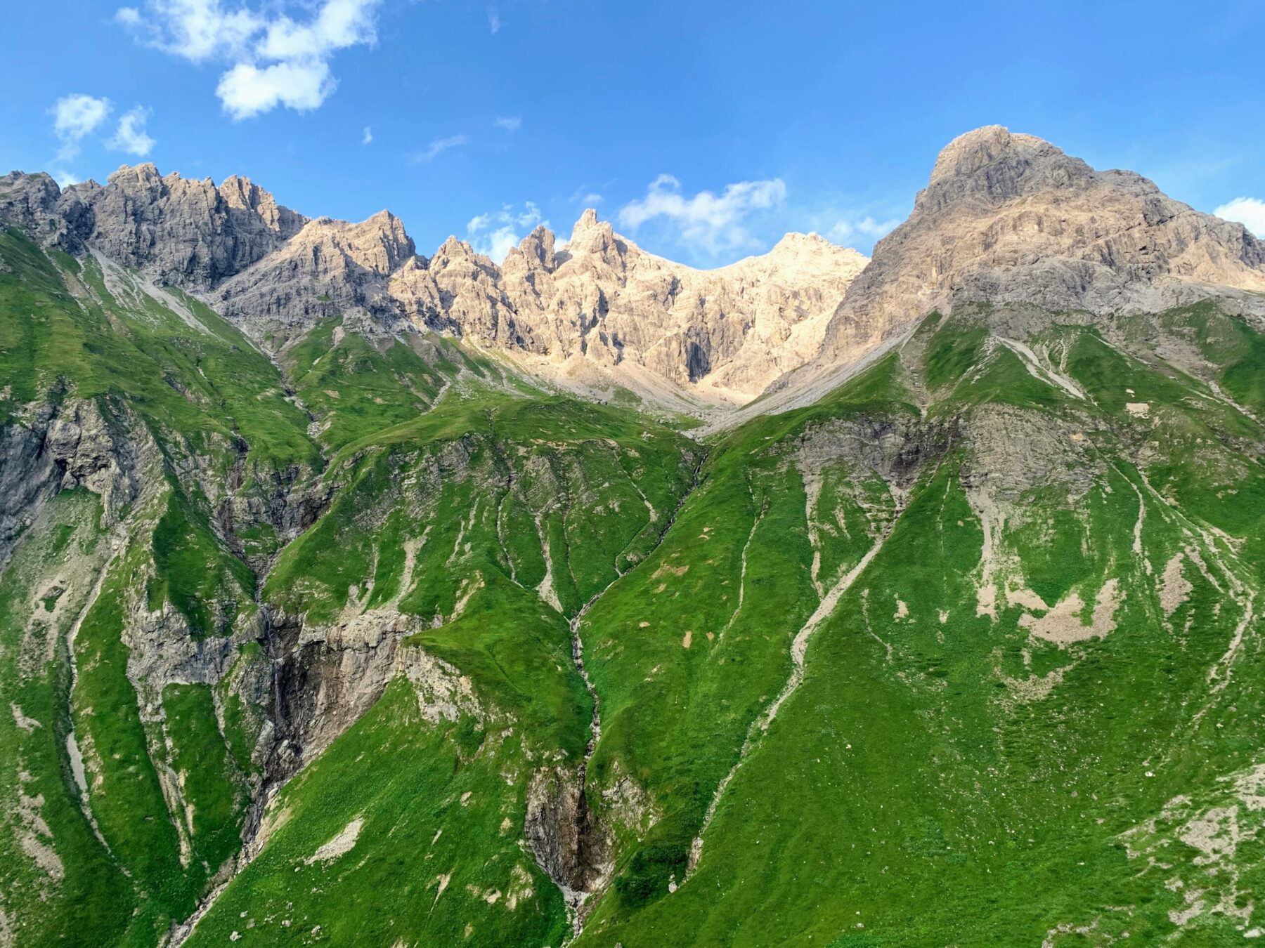 alpenueberquerung_mit_kindern_tag_1_spielmannsau_kemptner_huette_