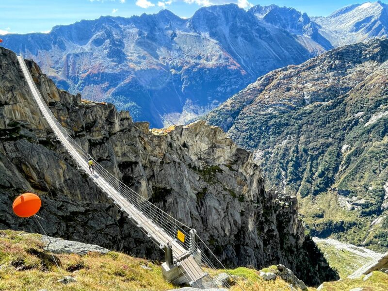 wanderung_5_huetten_panoramaweg_uri_