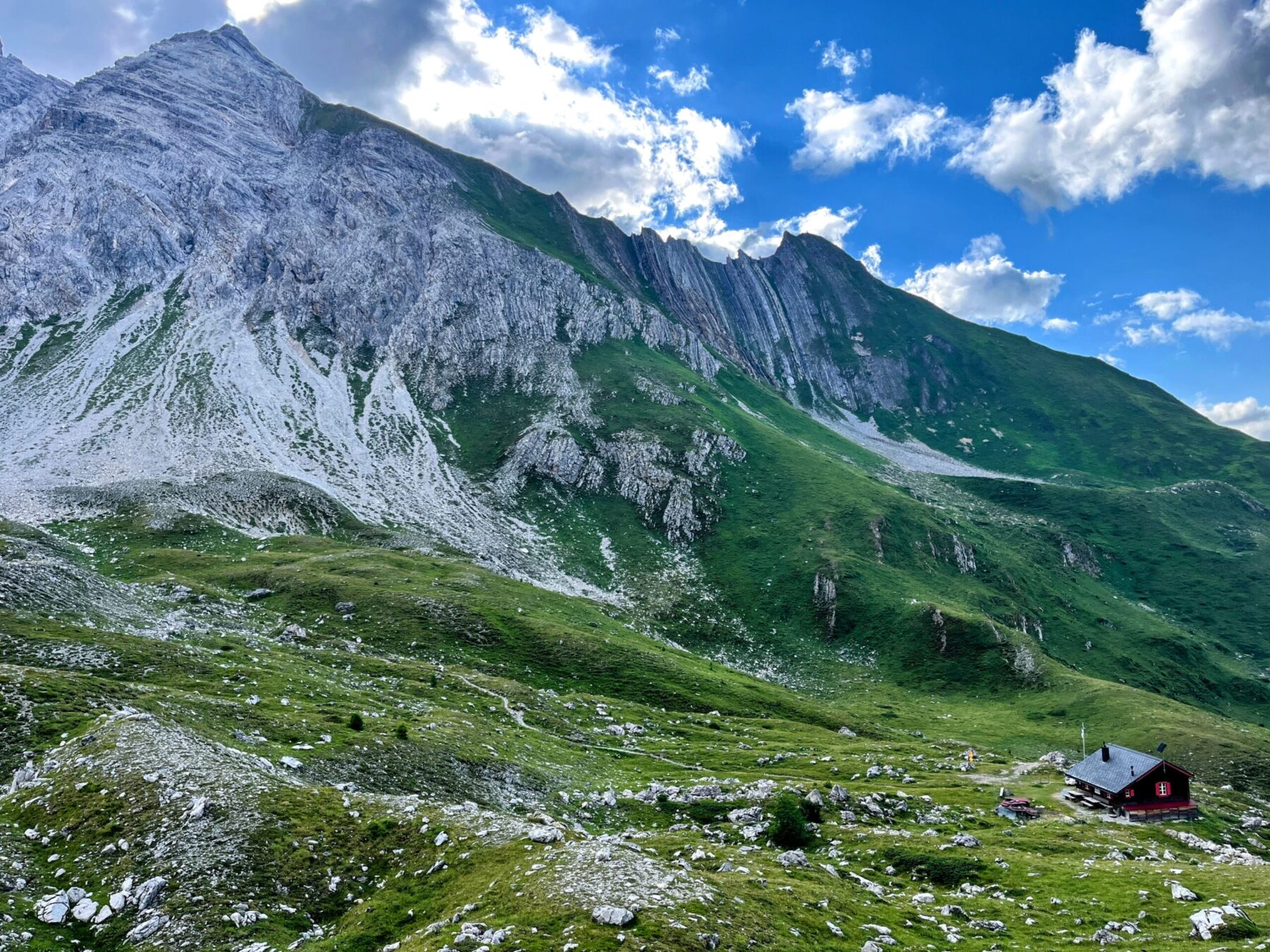 wanderung_parc_ela_trek_elahuette_