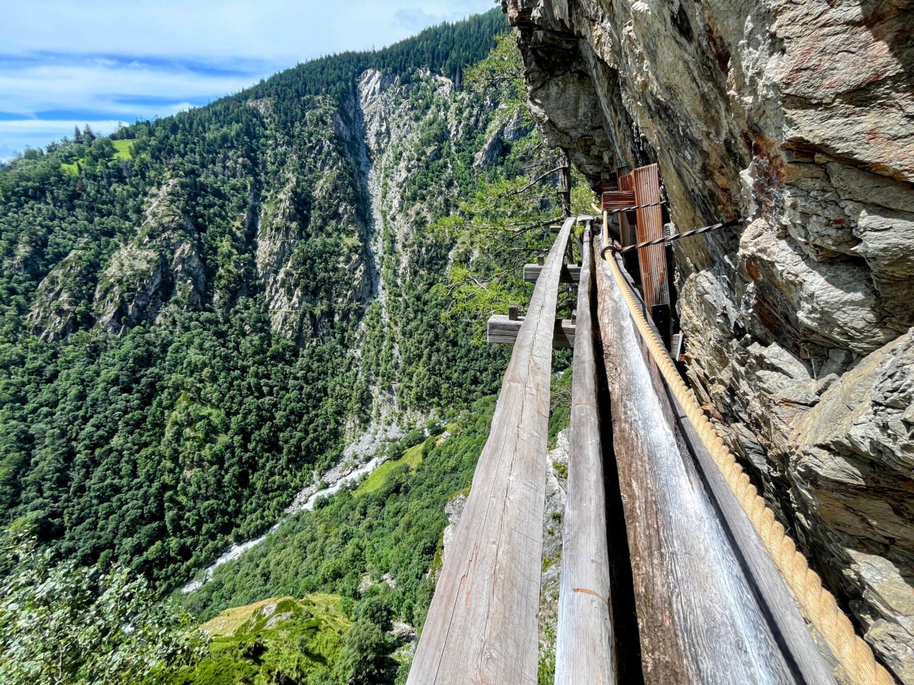 wanderung_niwaerch_suone_
