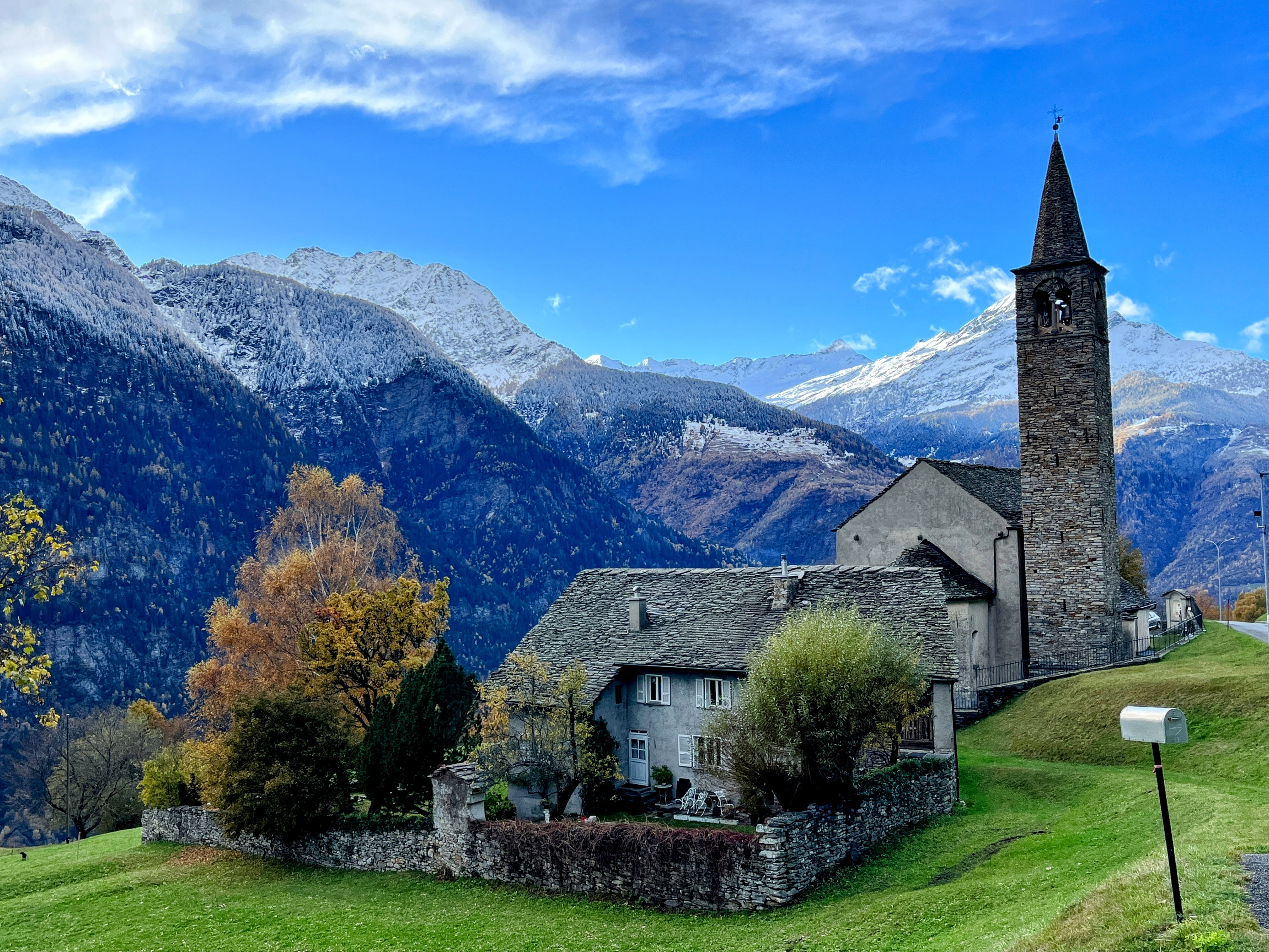 trans-swiss-trail-etappe-26-27-faido-biasca-