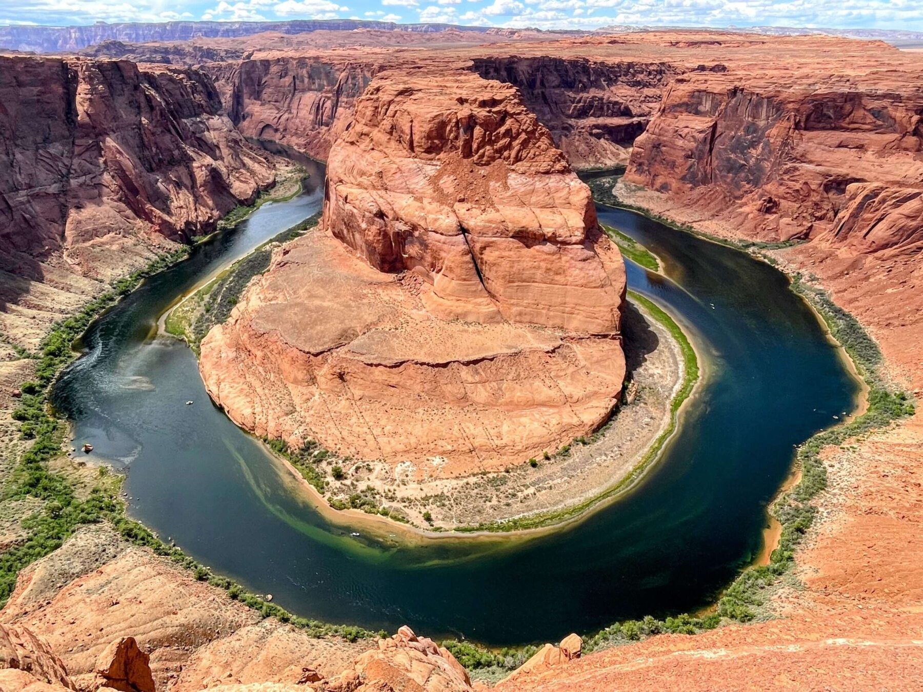 wanderung_horseshoe_bend_