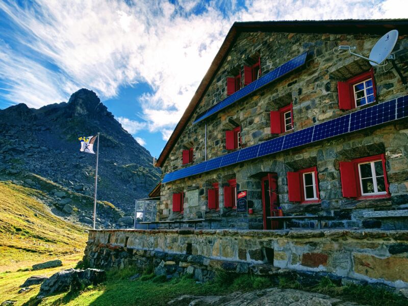 wanderung_grialetschhuette_