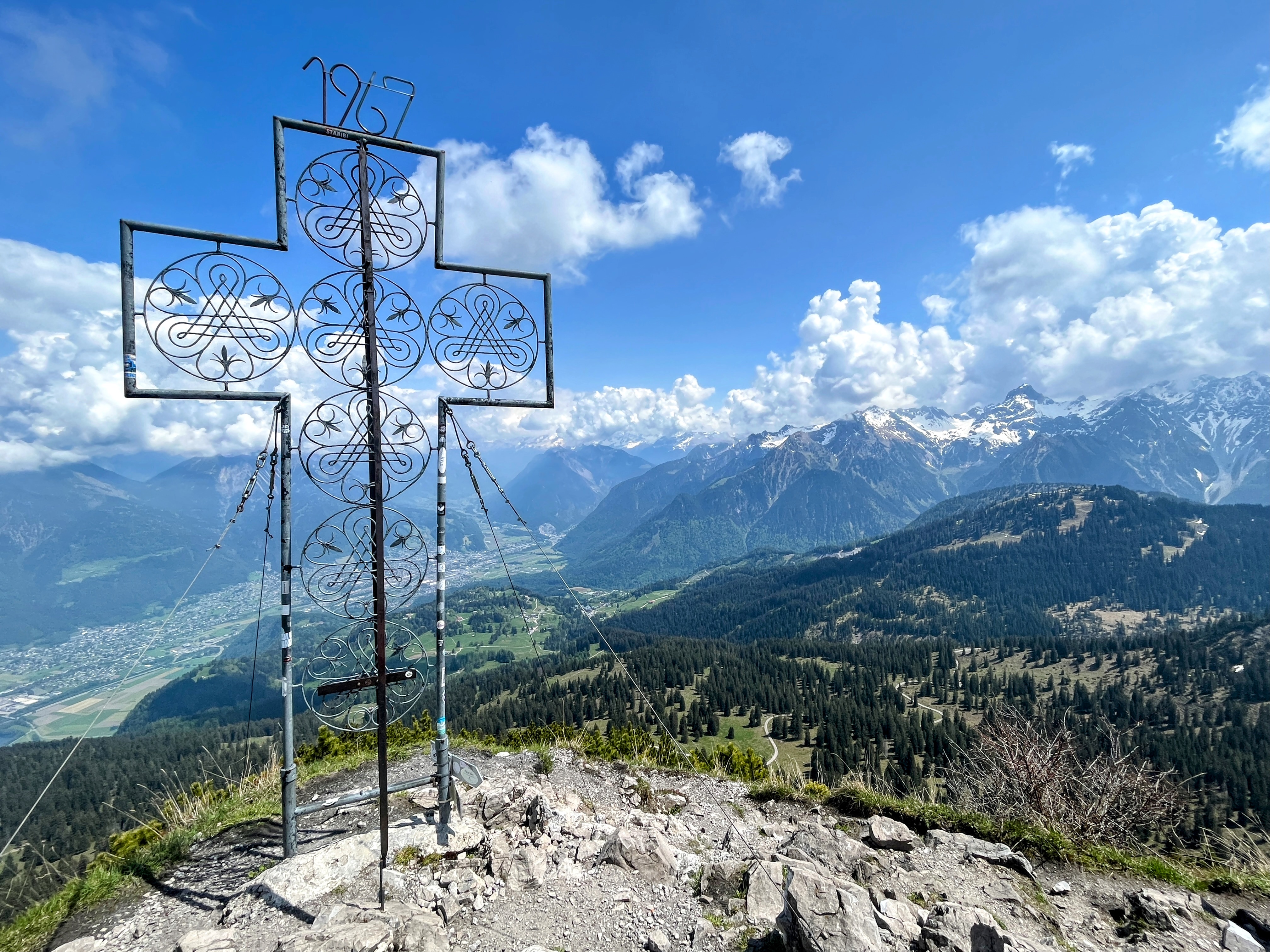 wanderung_mondstein_