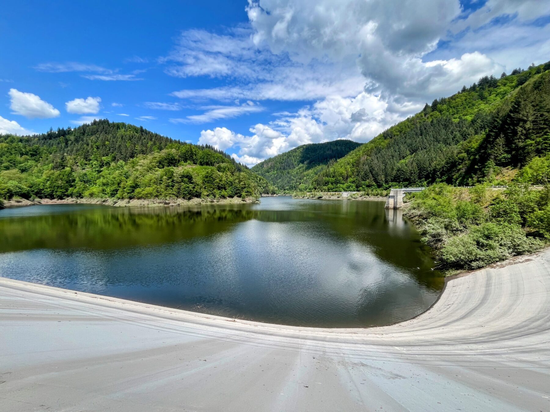 wanderung_schluchtensteig_schwarzwald_