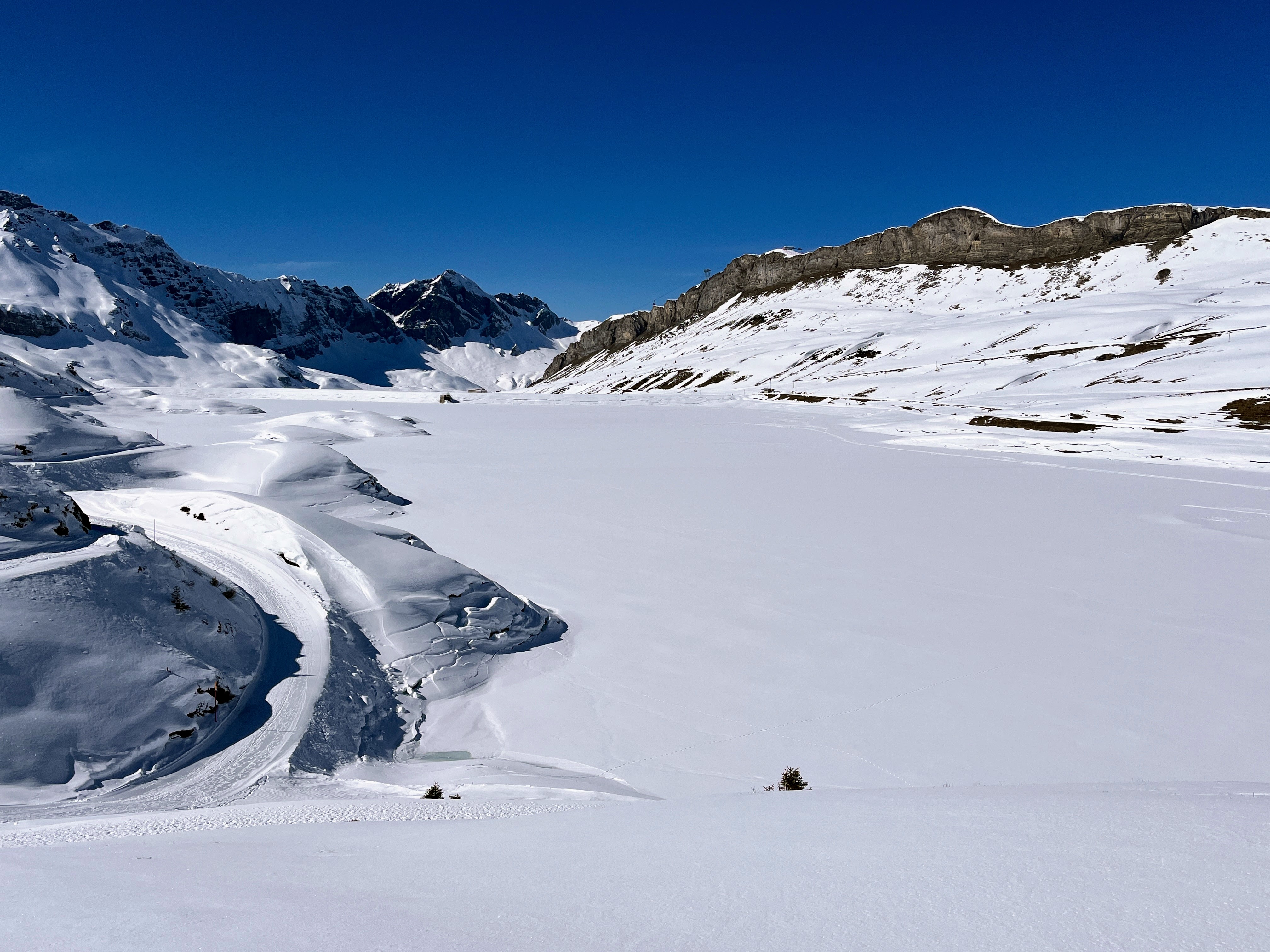 schneeschuhtour-melchsee-frutt-_IMG_0446