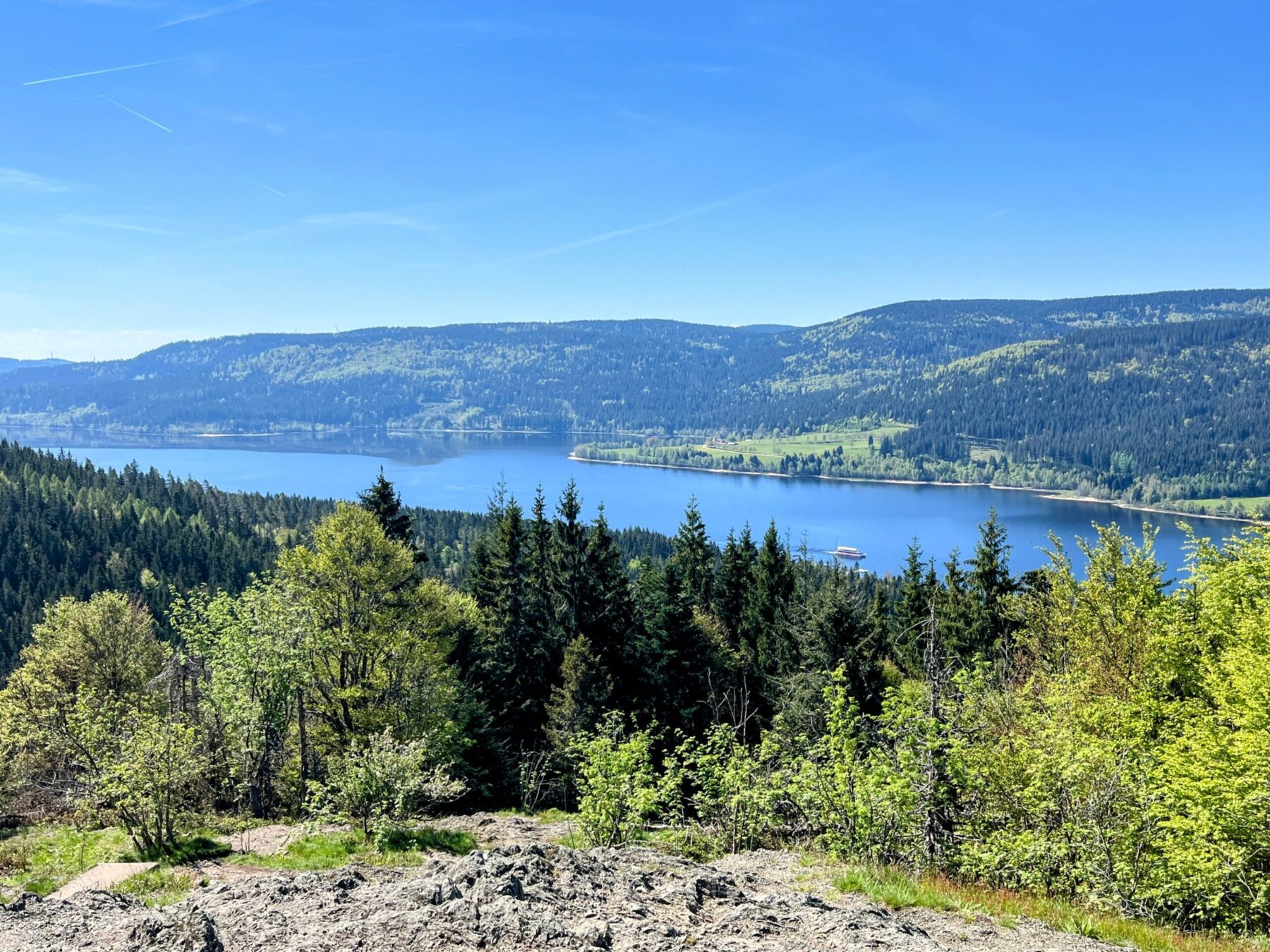 wanderung_schluchtensteig_schwarzwald_