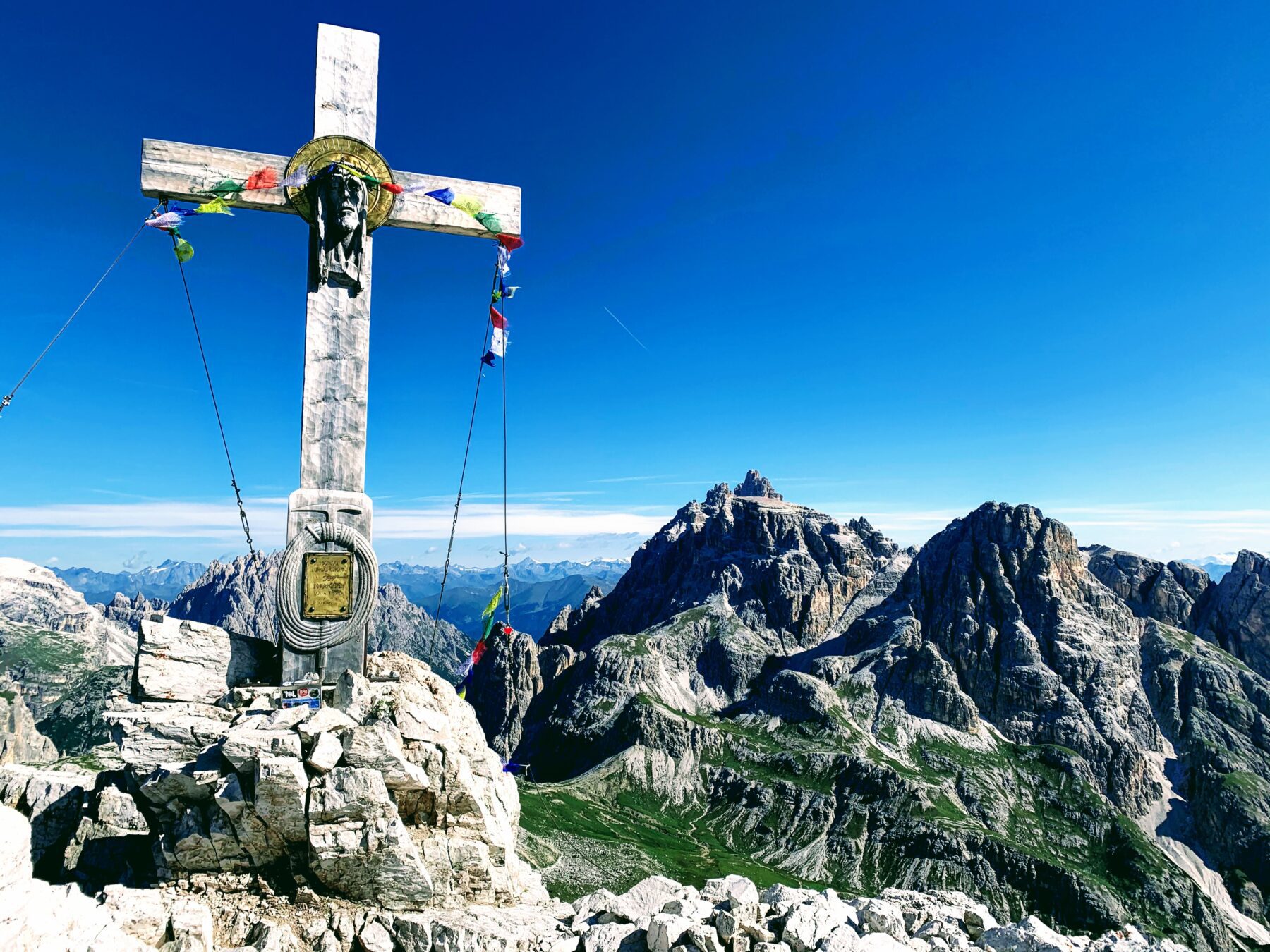 klettersteige_sextener_dolomiten_paternkofel_