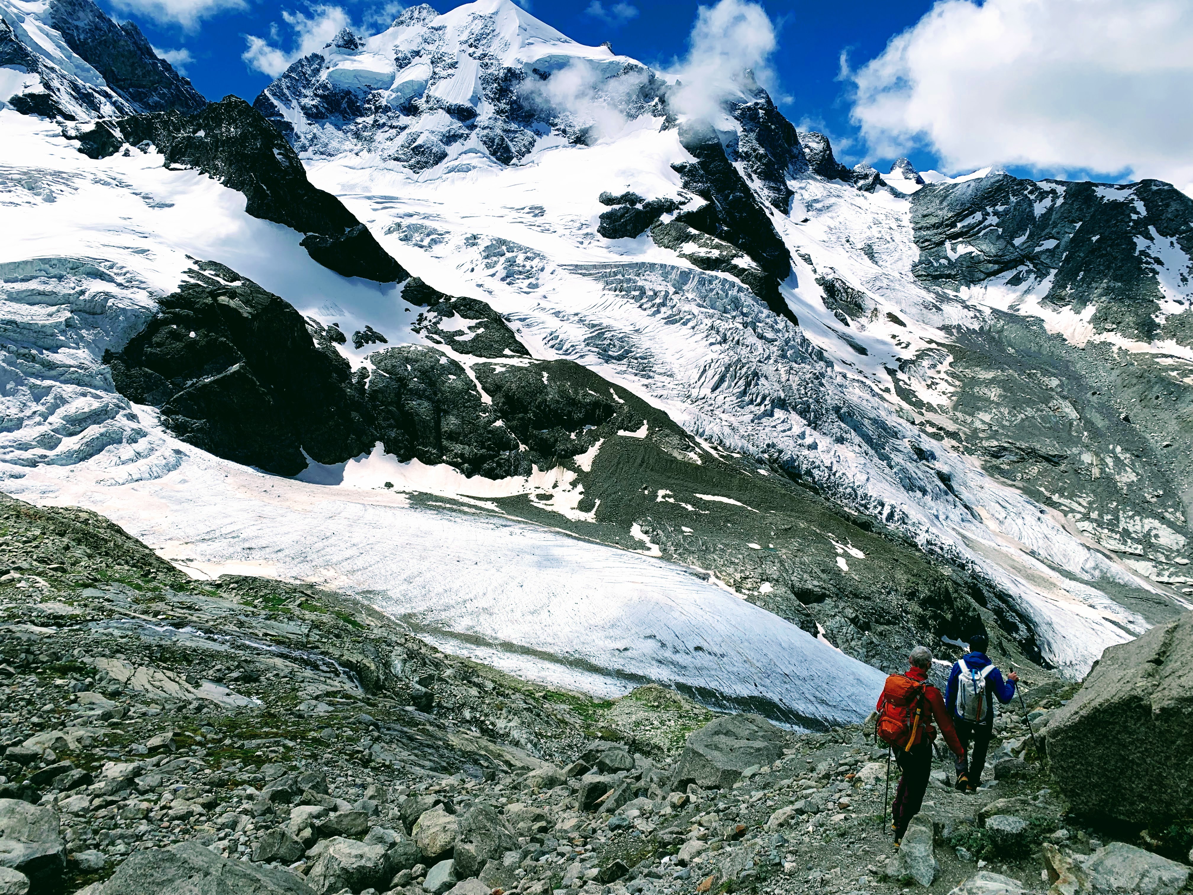 wanderung_tschiervahuette_