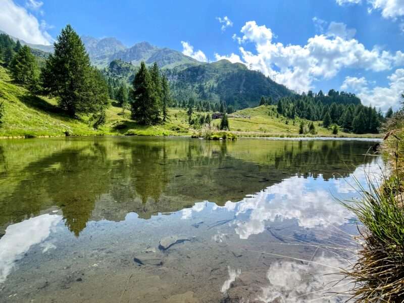 wanderung_alpenpässeweg_airolo_allacqua_