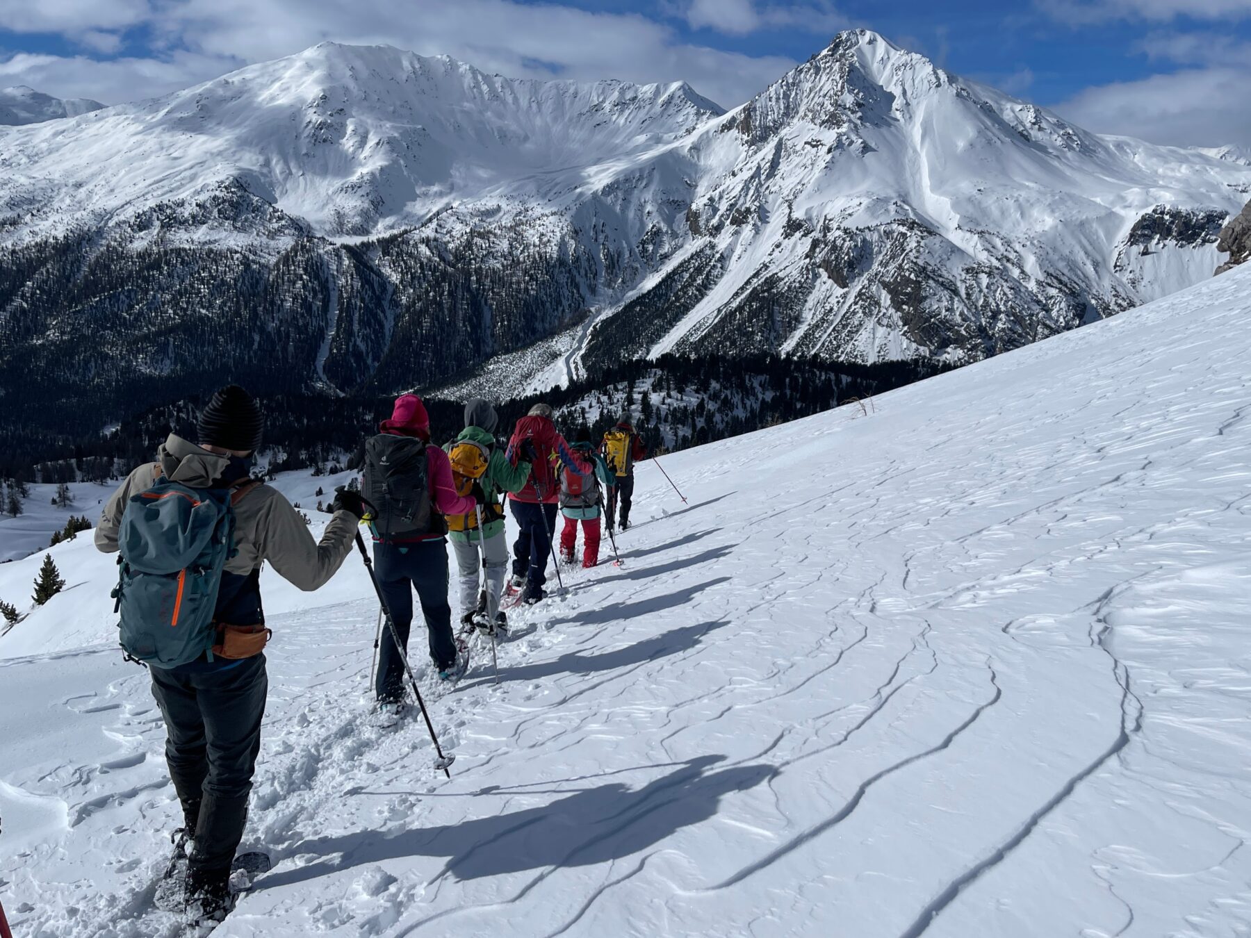 schneeschuhtour_via_silenzi_tag_2_lü_ofenpass_
