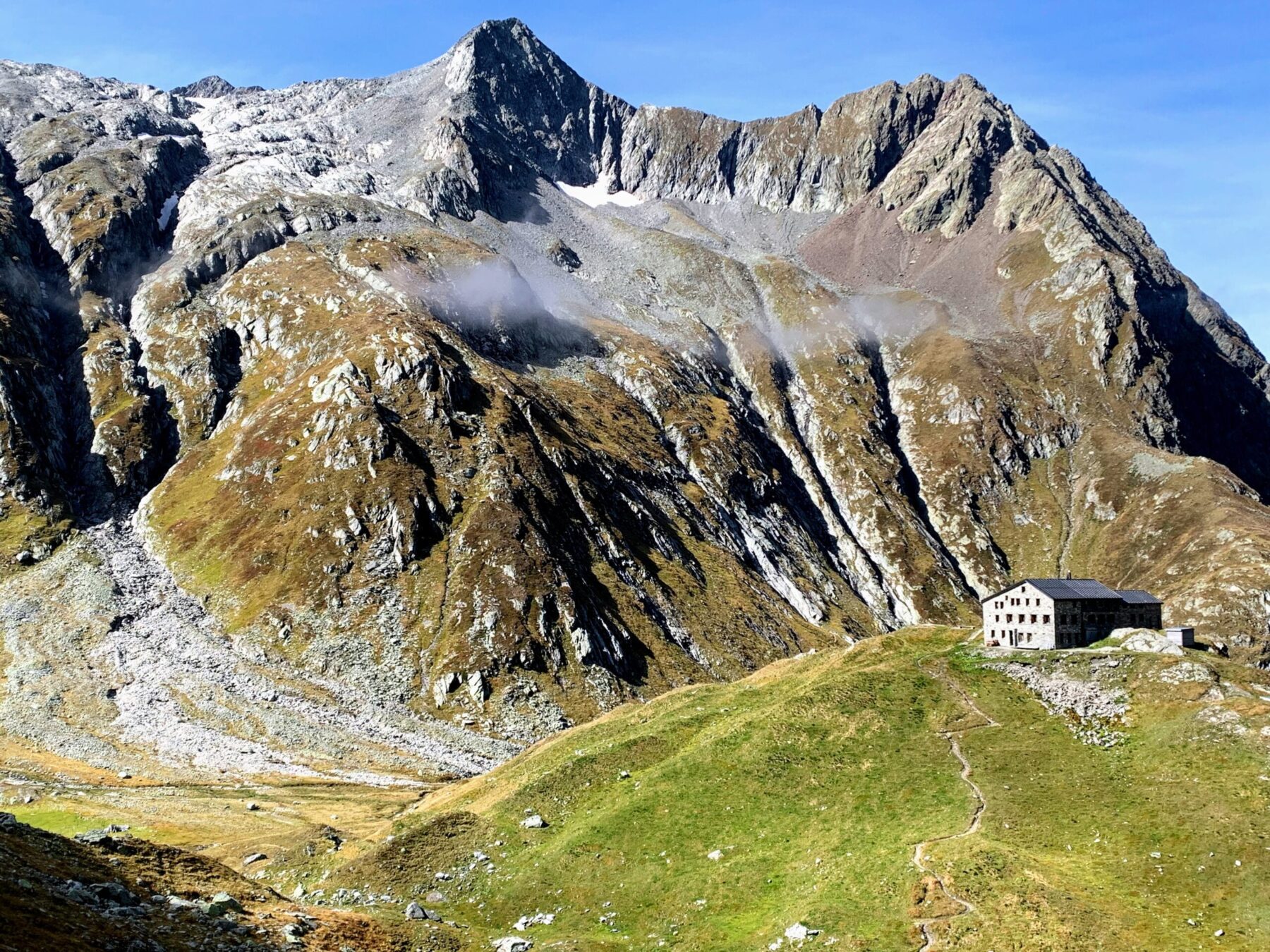 wanderung_greinaebene_vrin_terrihuette_motterasciohuette_scalettahuette_