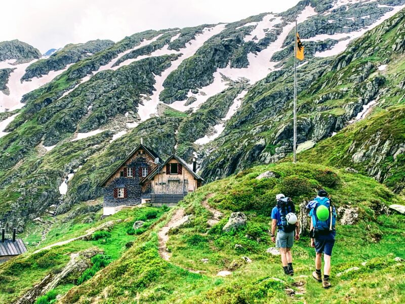 wanderung_gaulihuette_