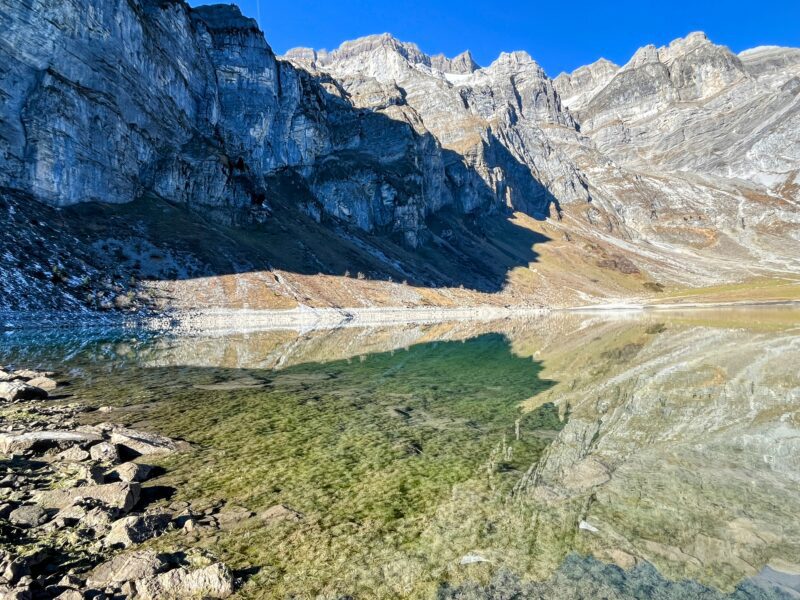 wanderung_oberblegisee_
