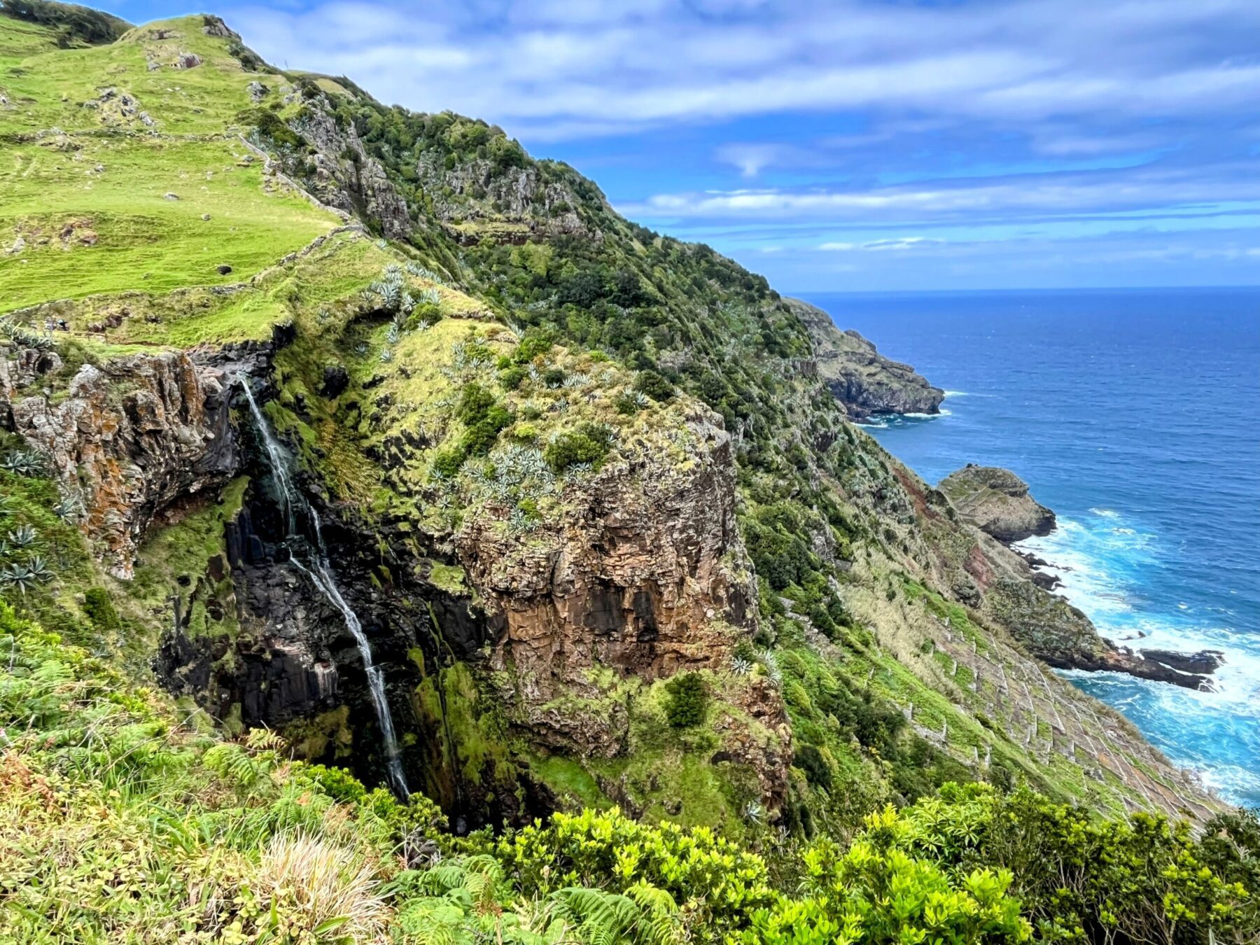wanderung_ilha_a_pe_tag_2_malbusca_lapa_
