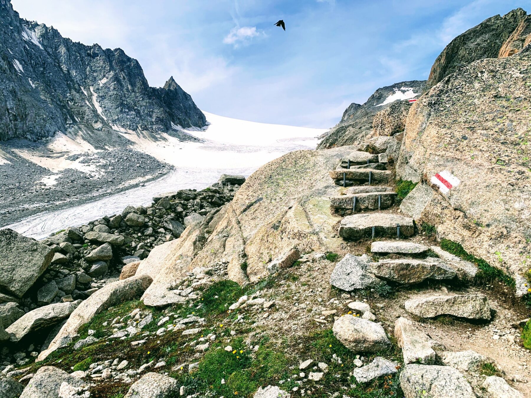 wanderung_cabane_d_orny_