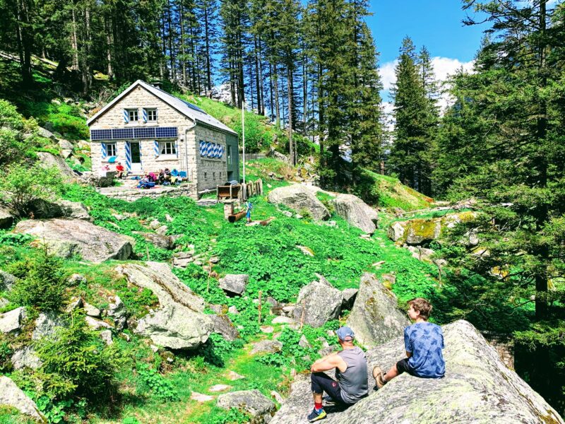 wanderung_treschhuette_